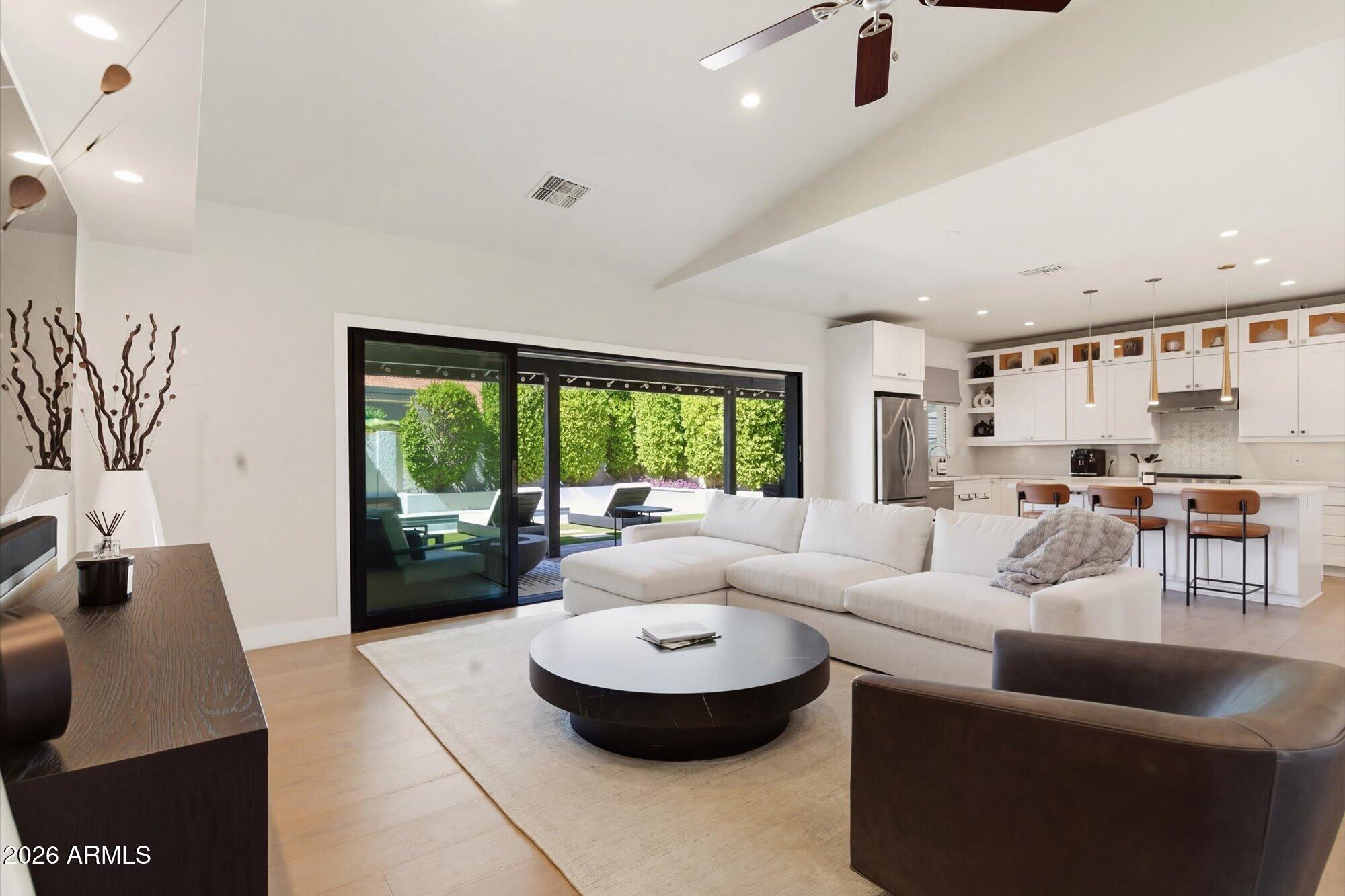 8372 E SAN SALVADOR Drive