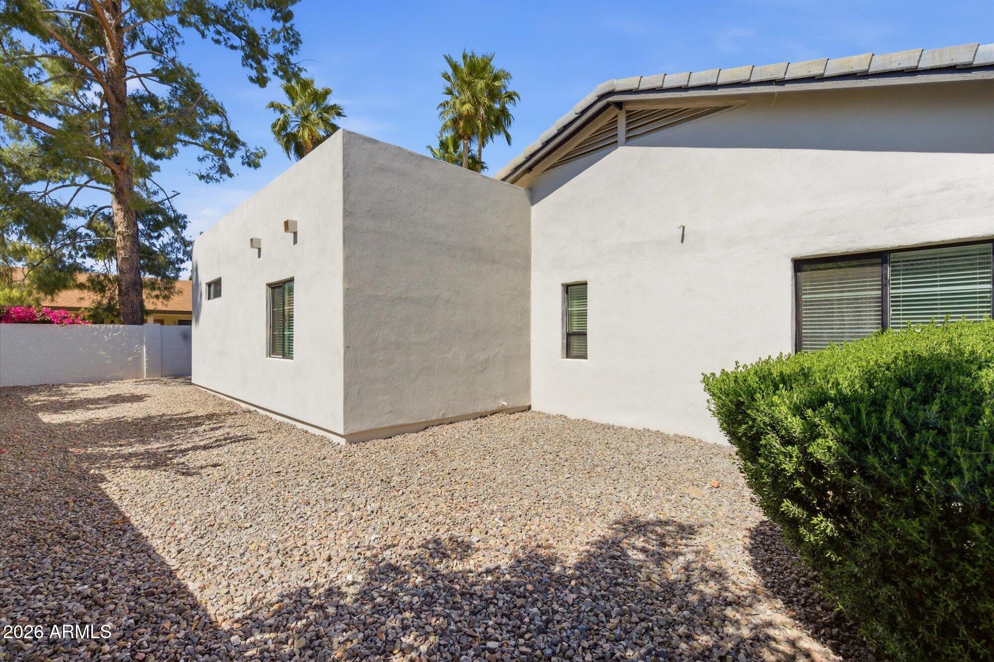 8372 E SAN SALVADOR Drive