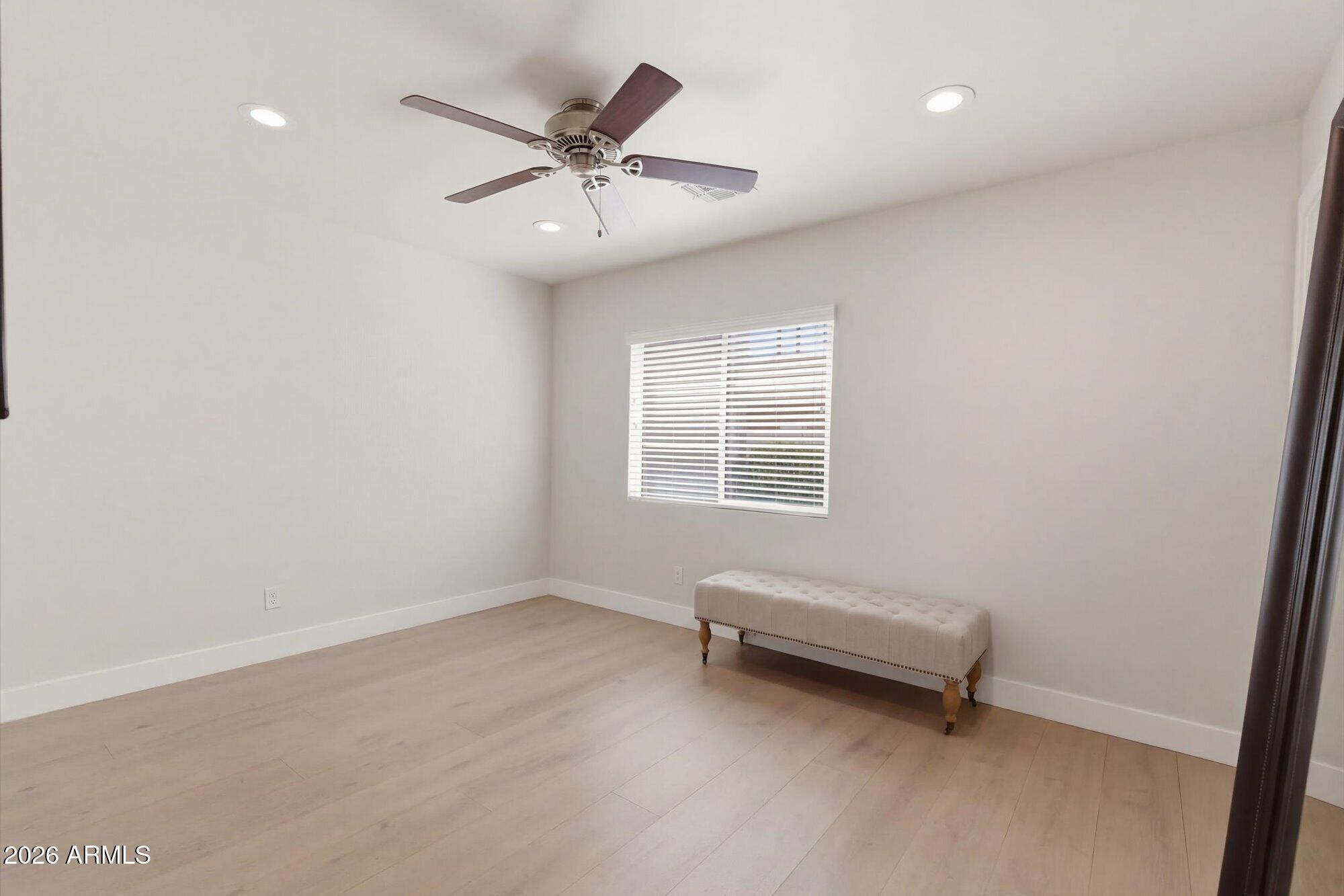 8372 E SAN SALVADOR Drive