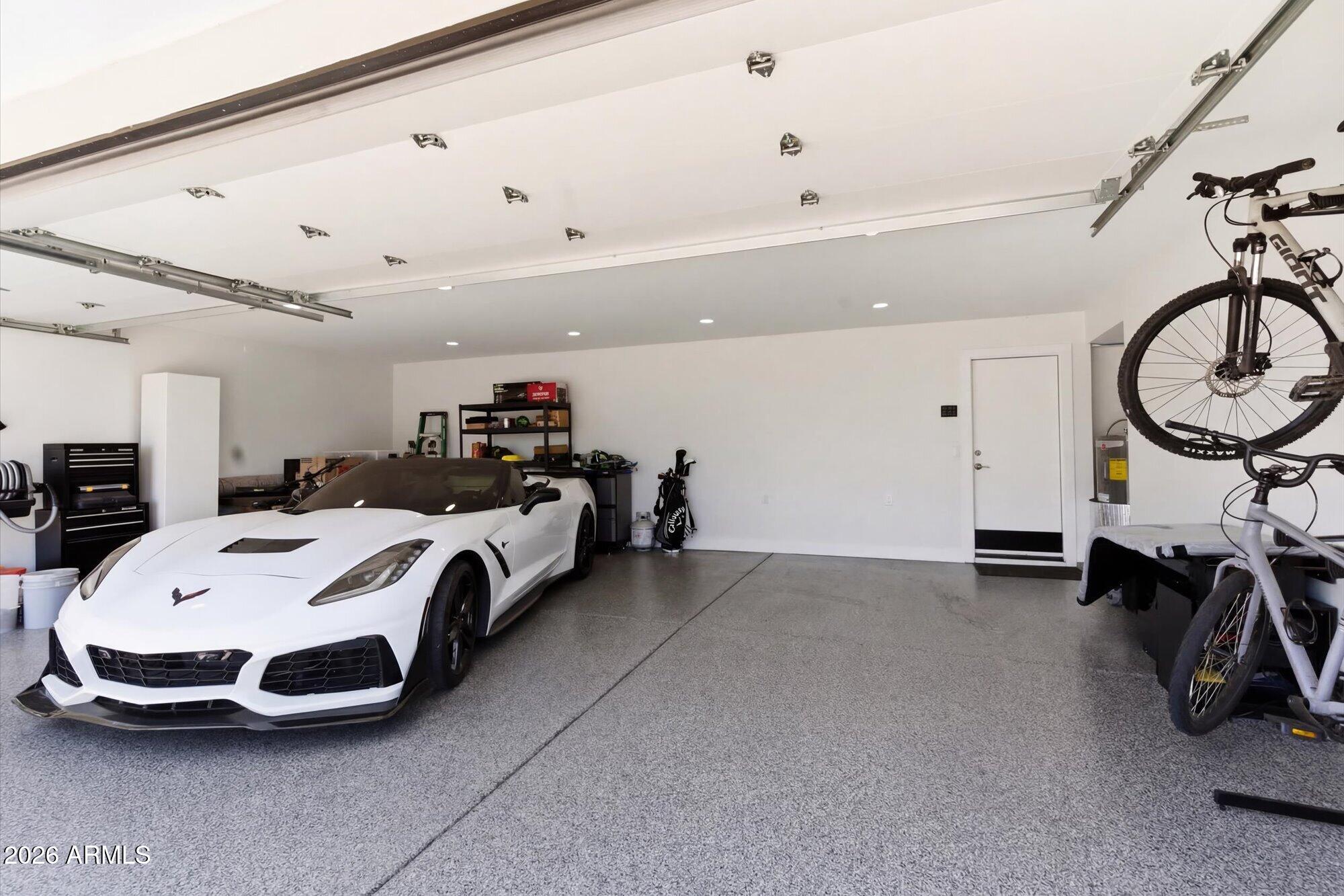 8372 E SAN SALVADOR Drive