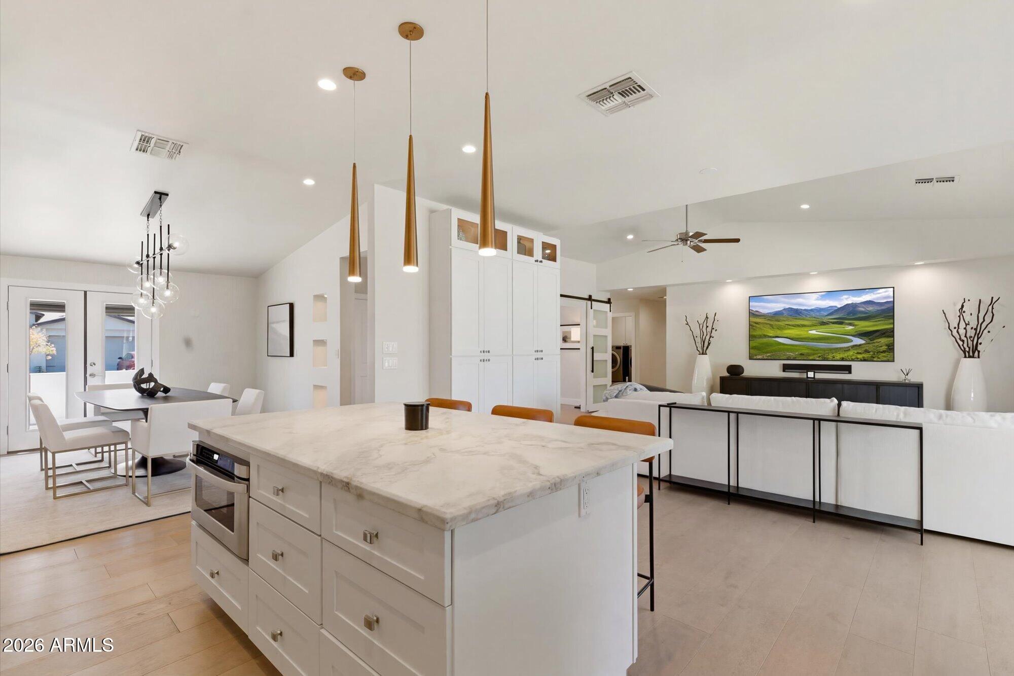 8372 E SAN SALVADOR Drive