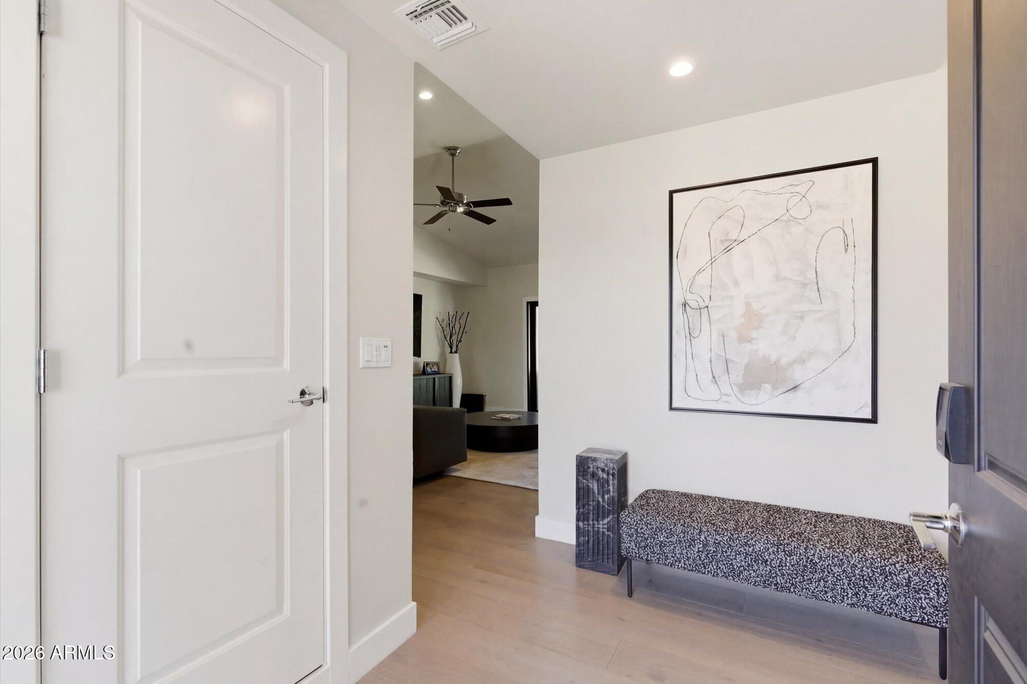 8372 E SAN SALVADOR Drive