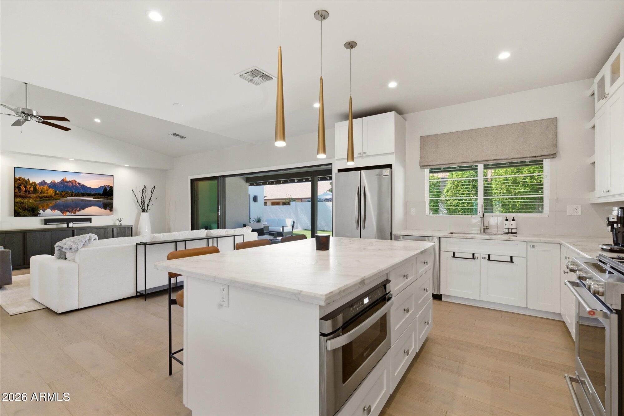 8372 E SAN SALVADOR Drive