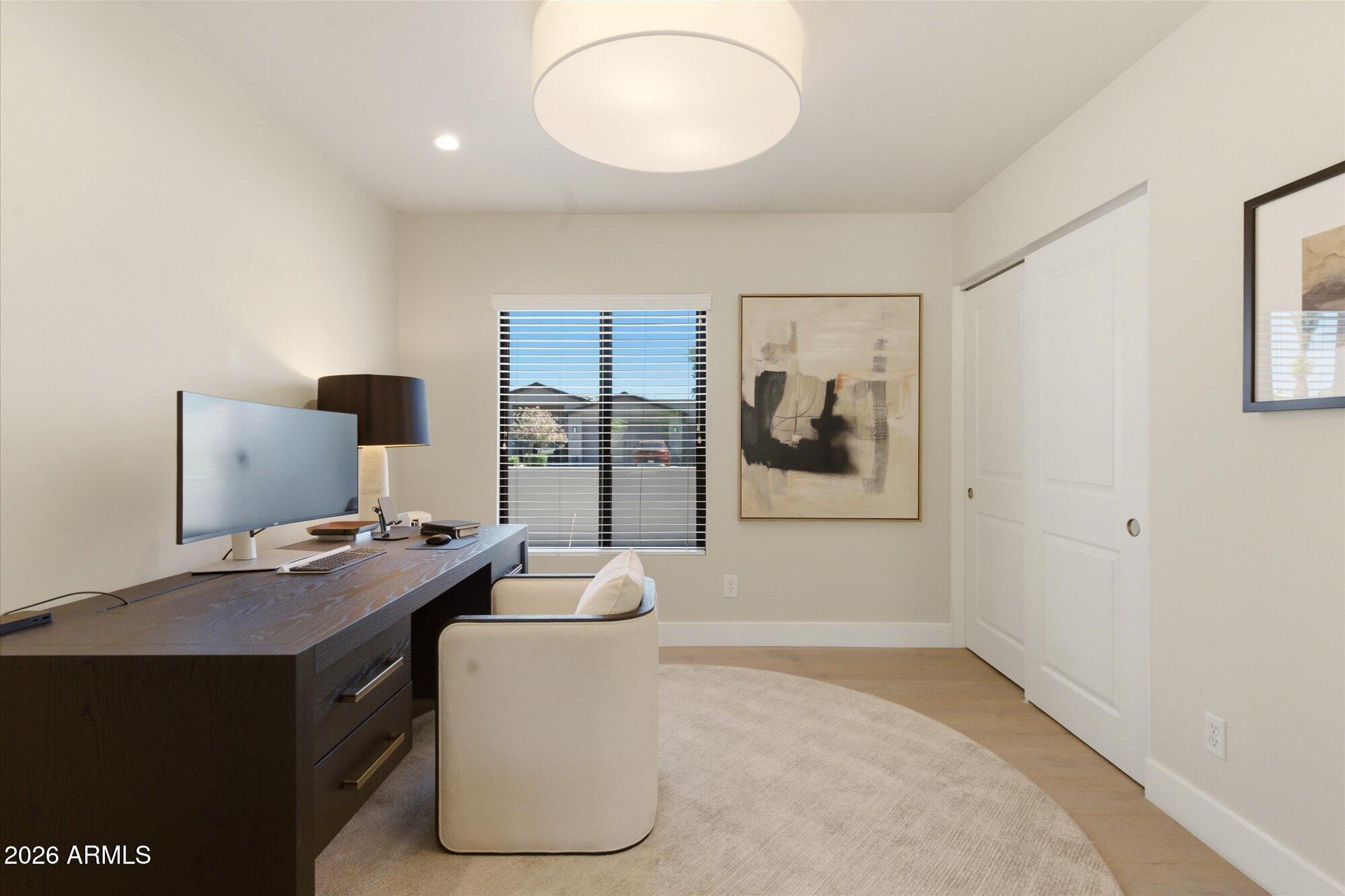 8372 E SAN SALVADOR Drive