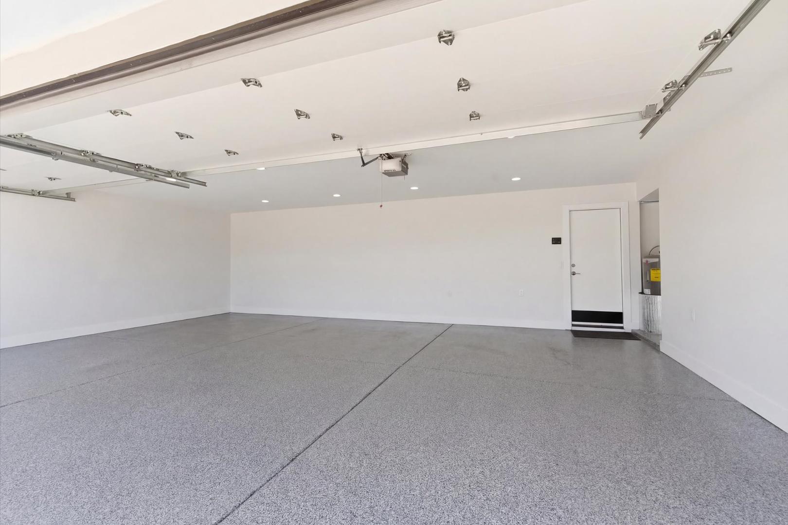 8372 E San Salvador Drive