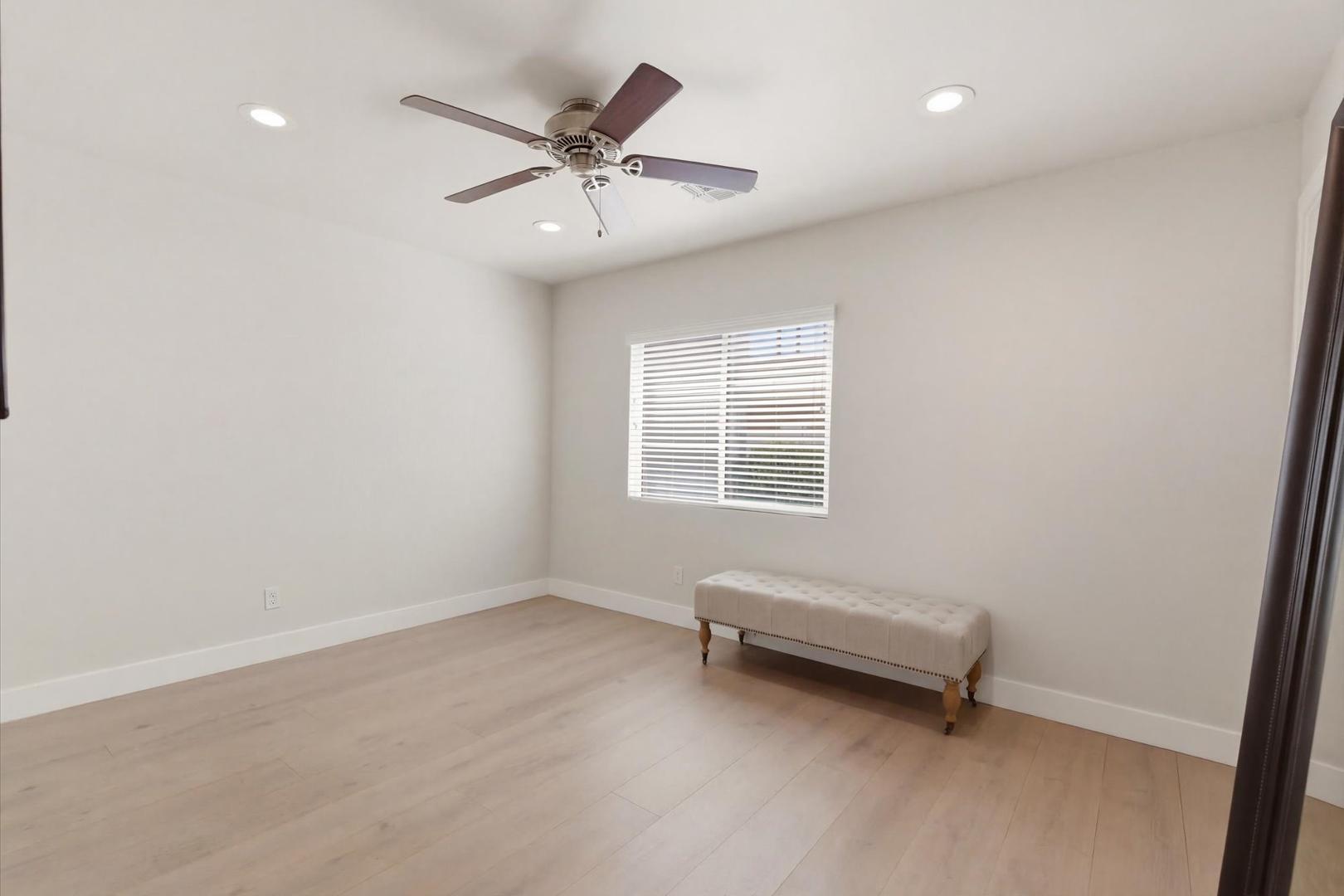 8372 E San Salvador Drive