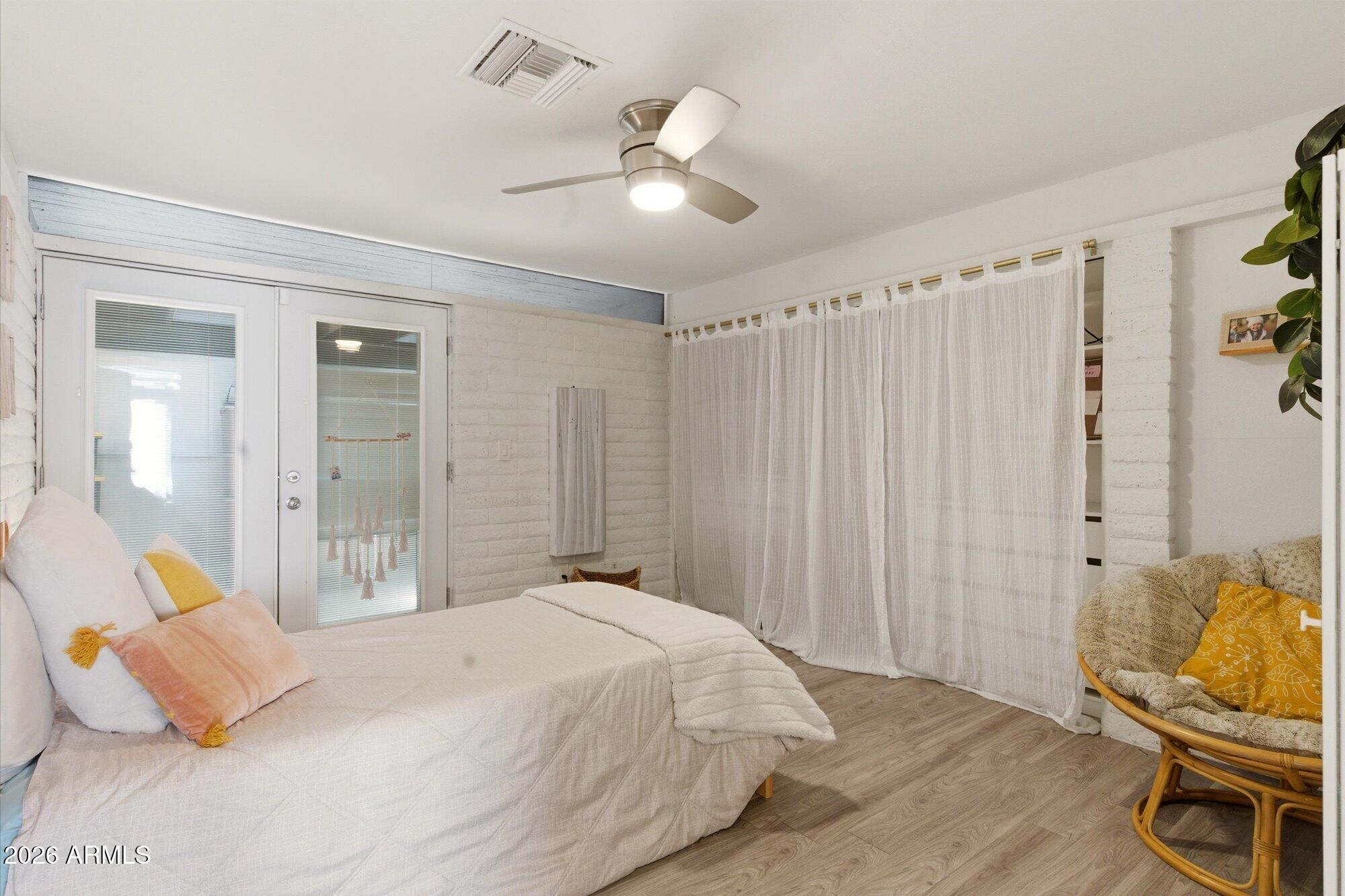 3020 E WETHERSFIELD Road