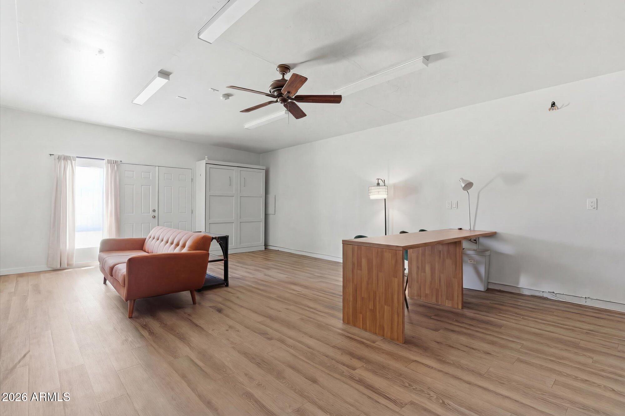 3020 E WETHERSFIELD Road