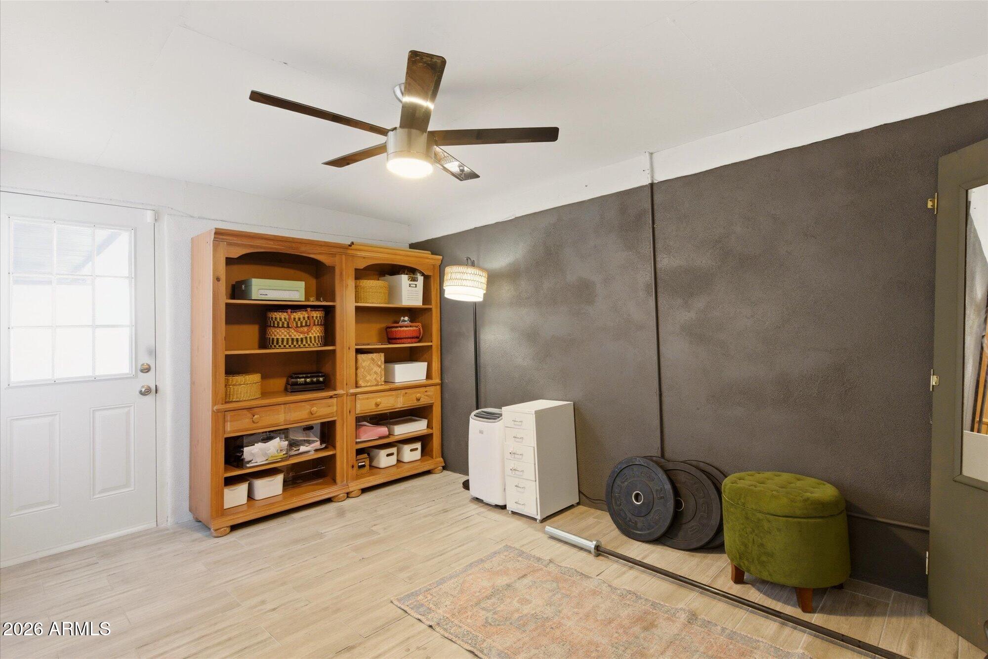 3020 E WETHERSFIELD Road