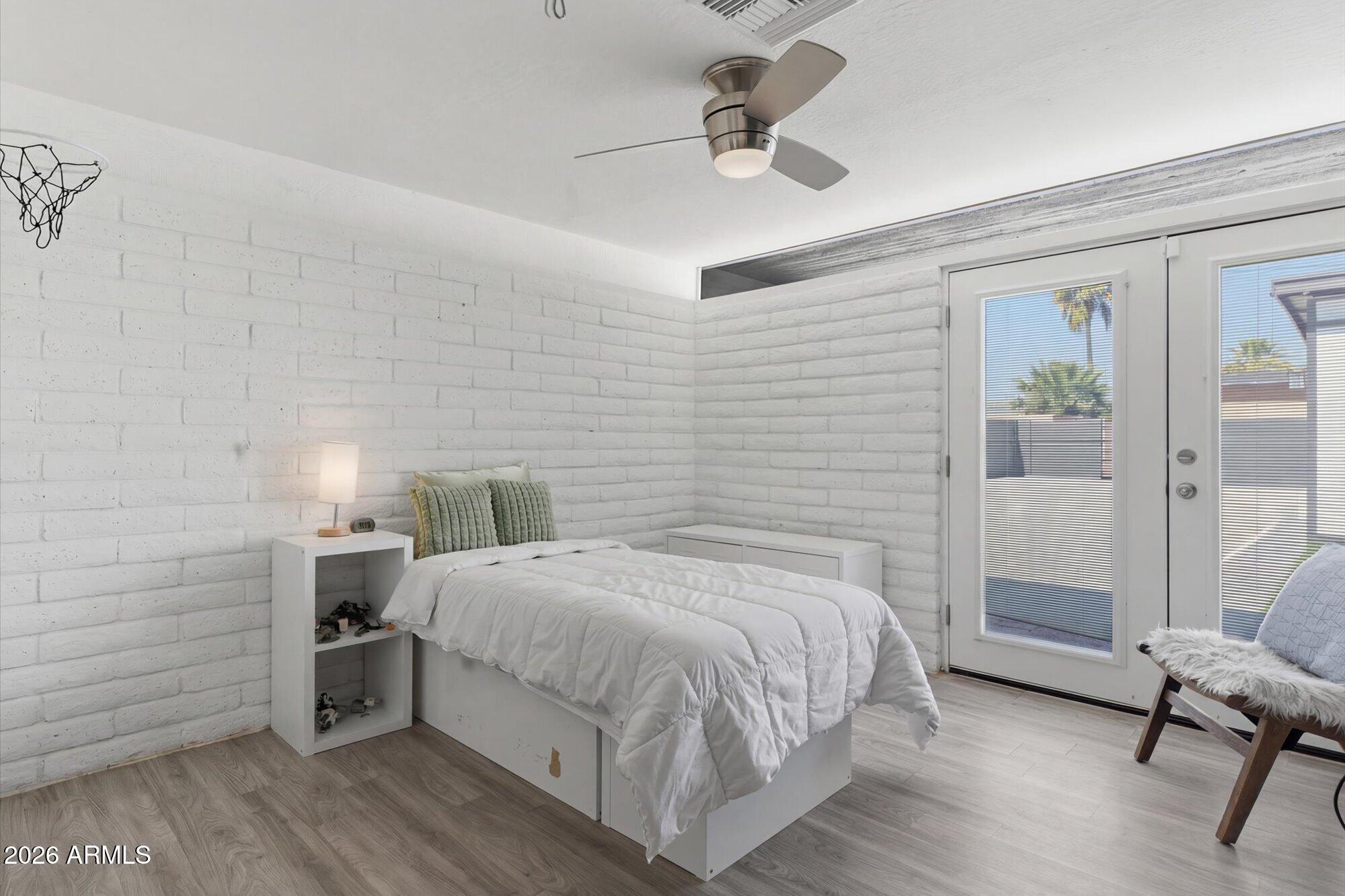 3020 E WETHERSFIELD Road