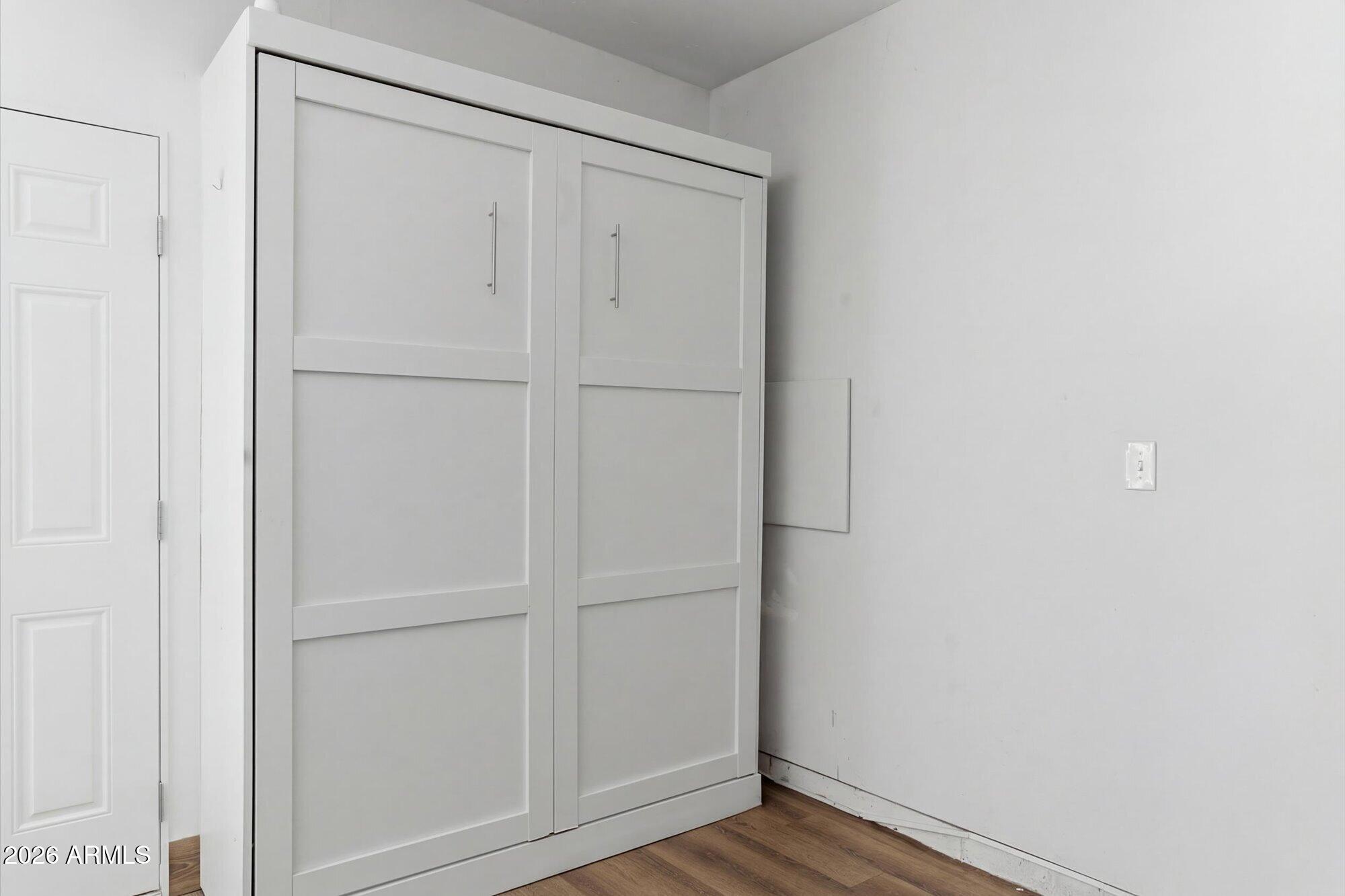 3020 E WETHERSFIELD Road