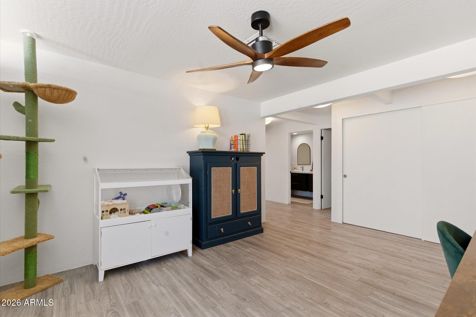 3020 E WETHERSFIELD Road