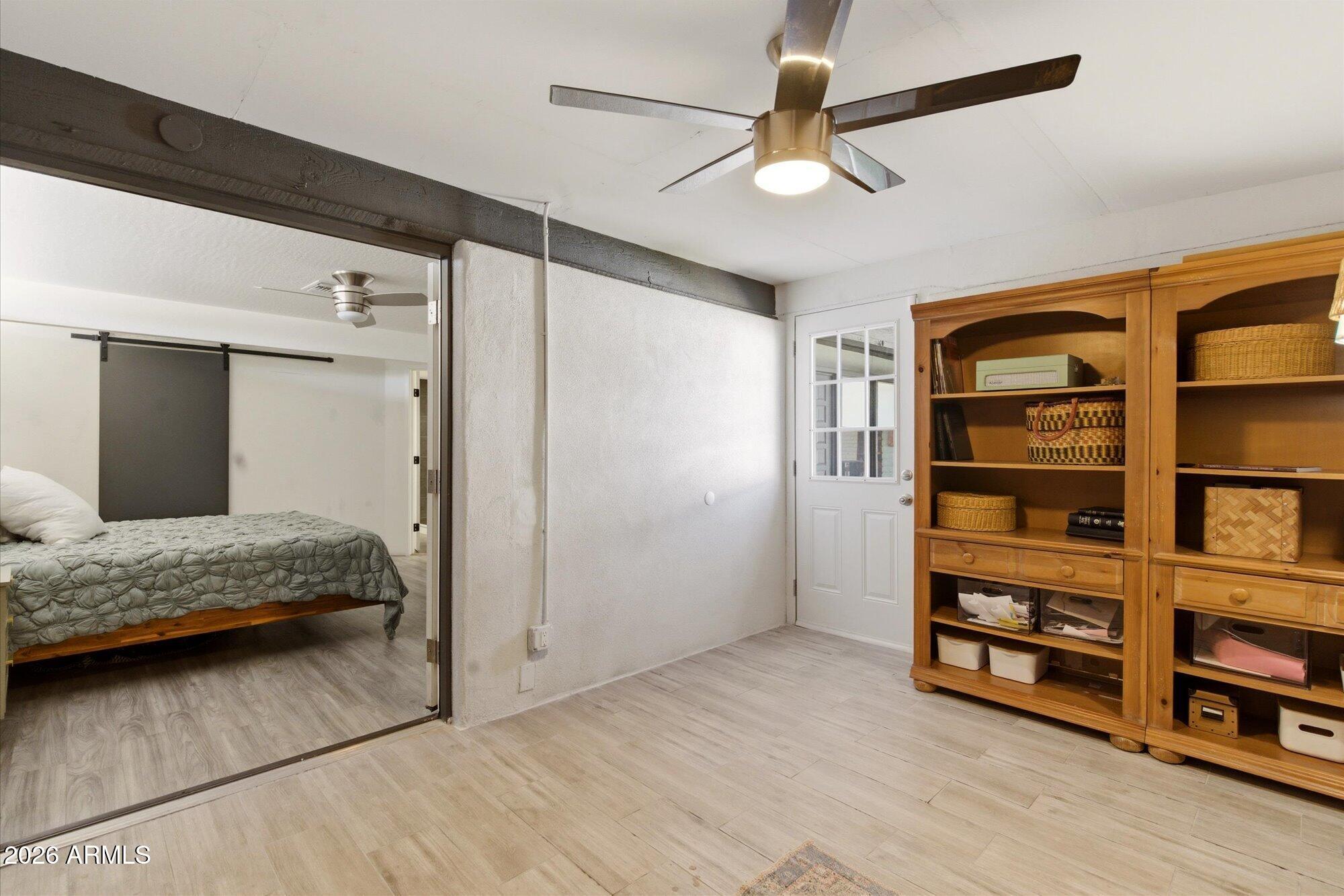 3020 E WETHERSFIELD Road