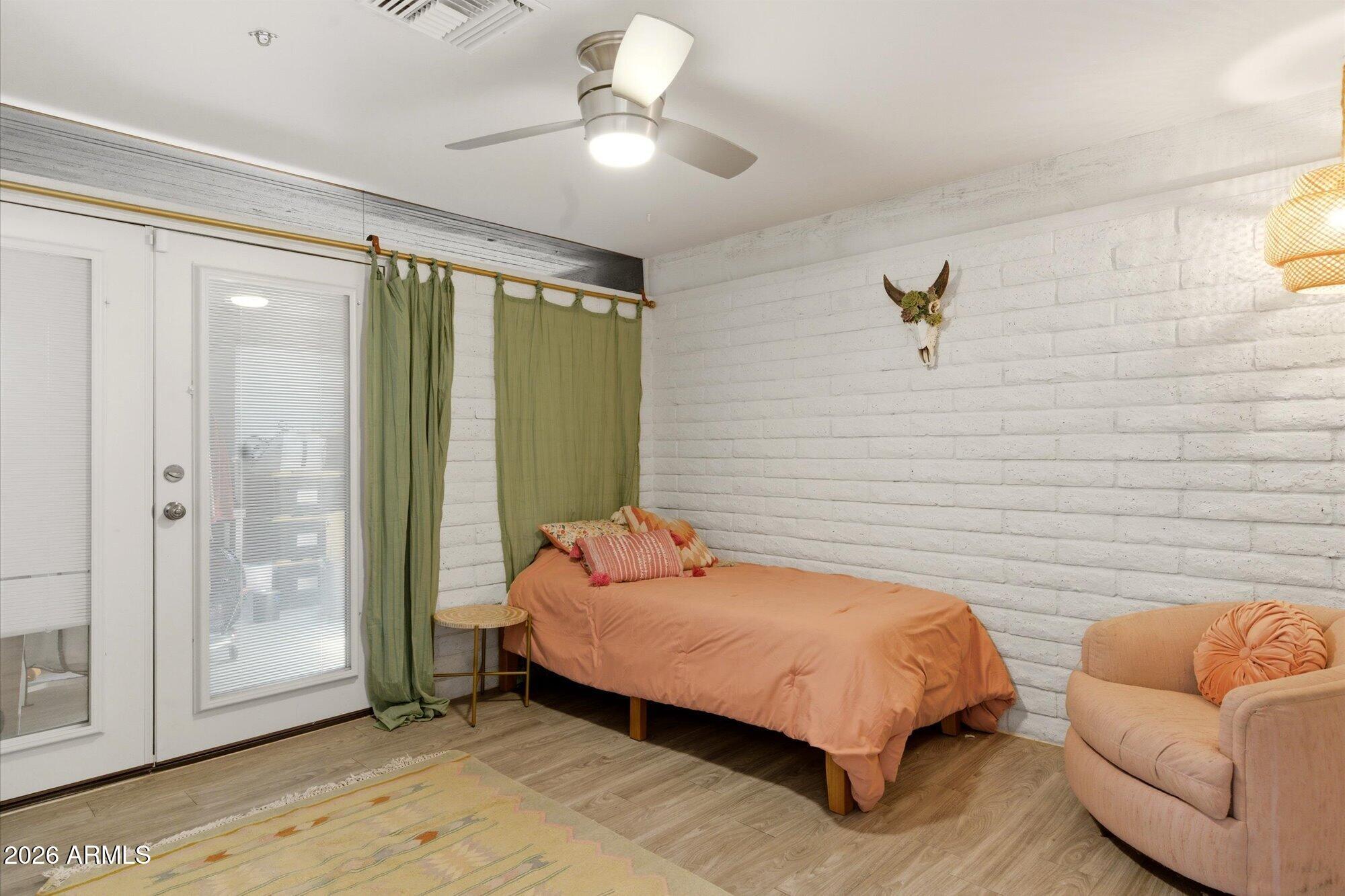 3020 E WETHERSFIELD Road