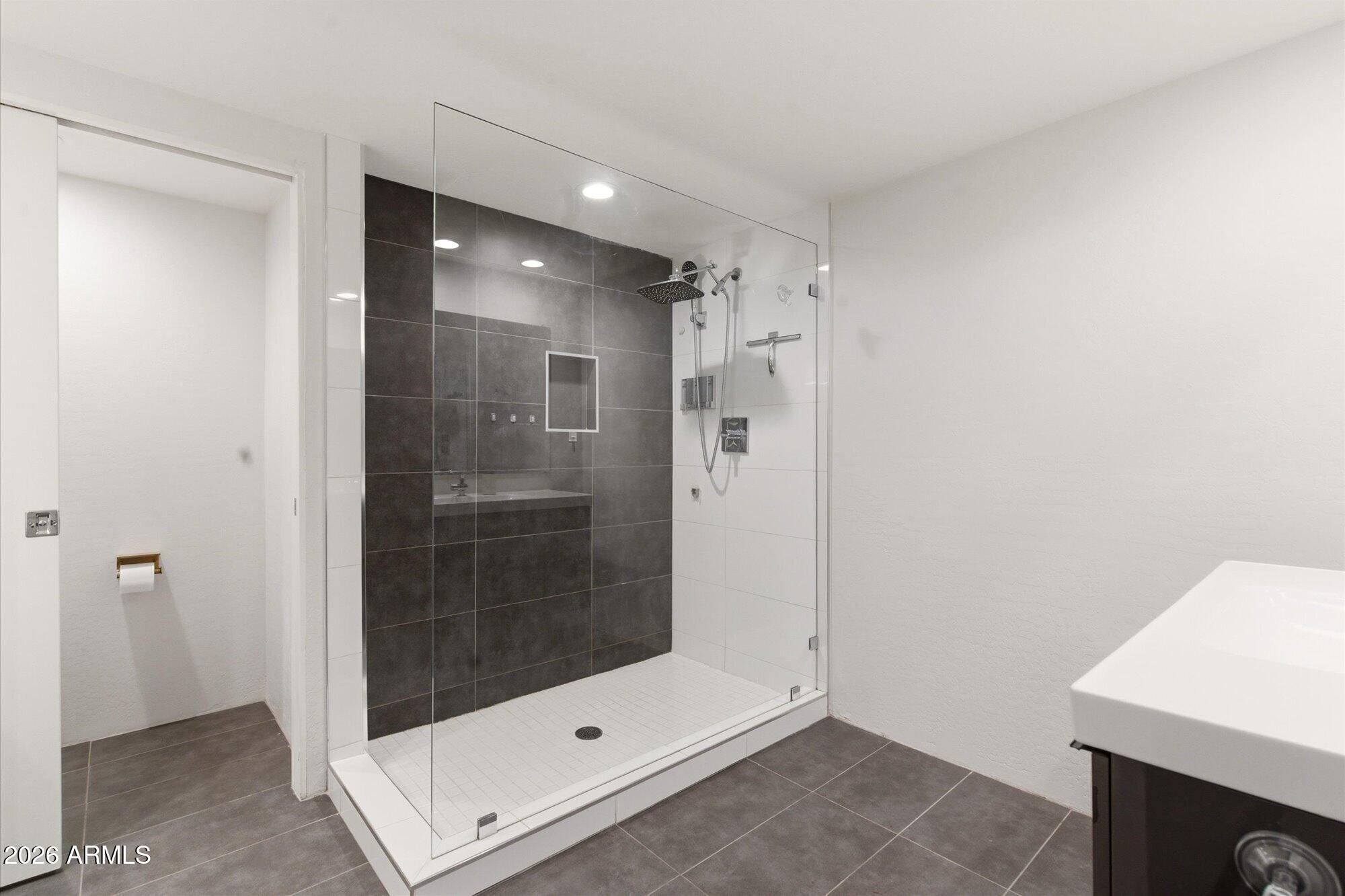 3020 E WETHERSFIELD Road