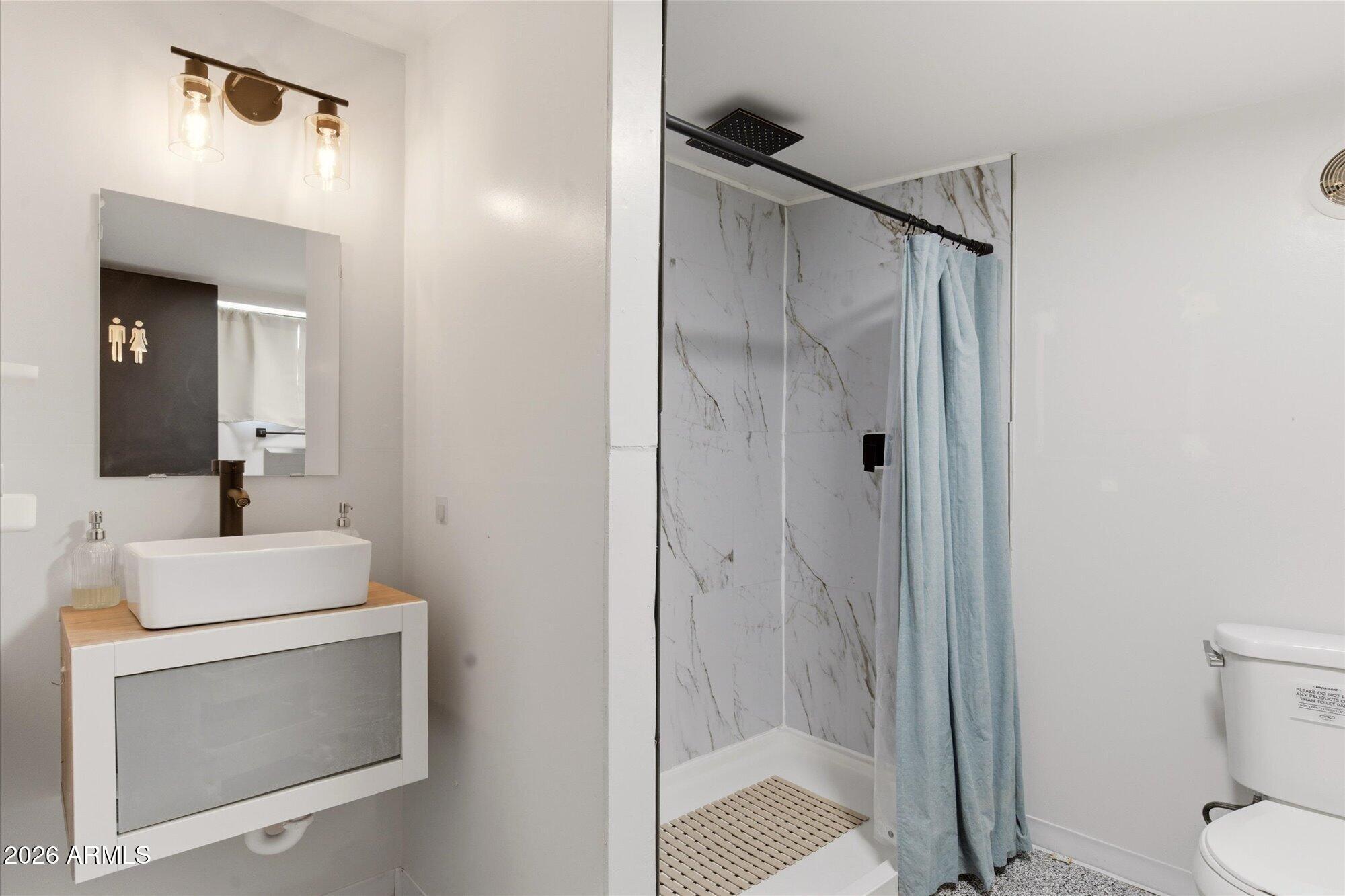 3020 E WETHERSFIELD Road