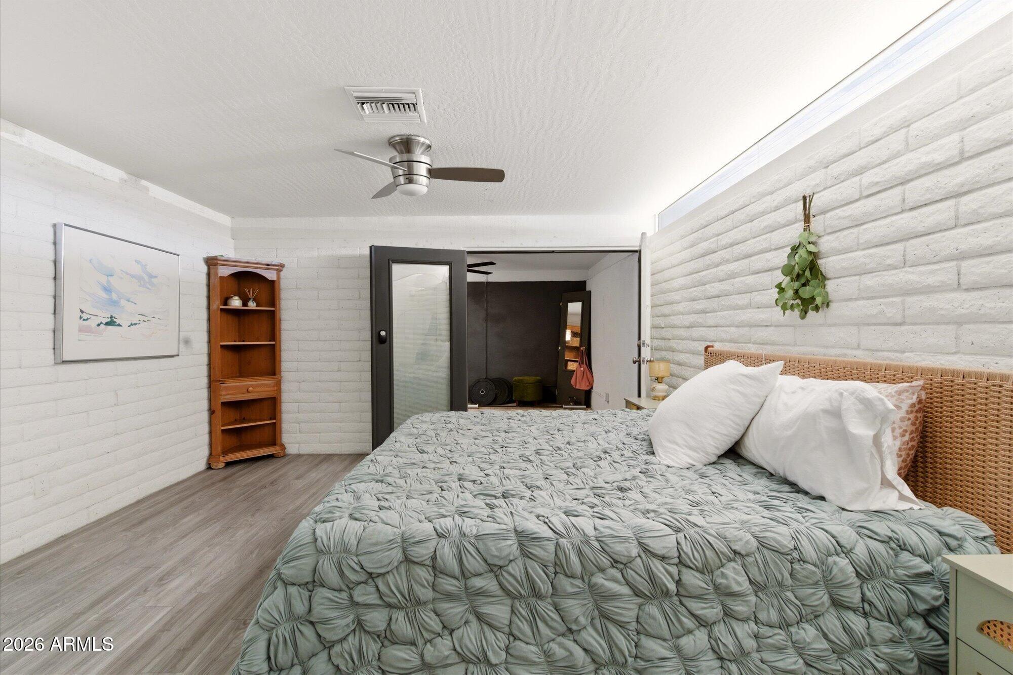 3020 E WETHERSFIELD Road