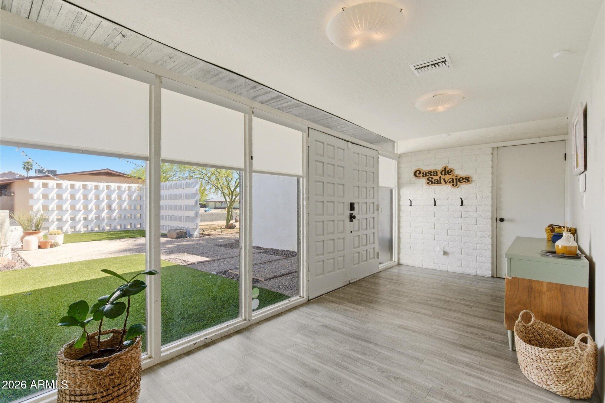 3020 E WETHERSFIELD Road