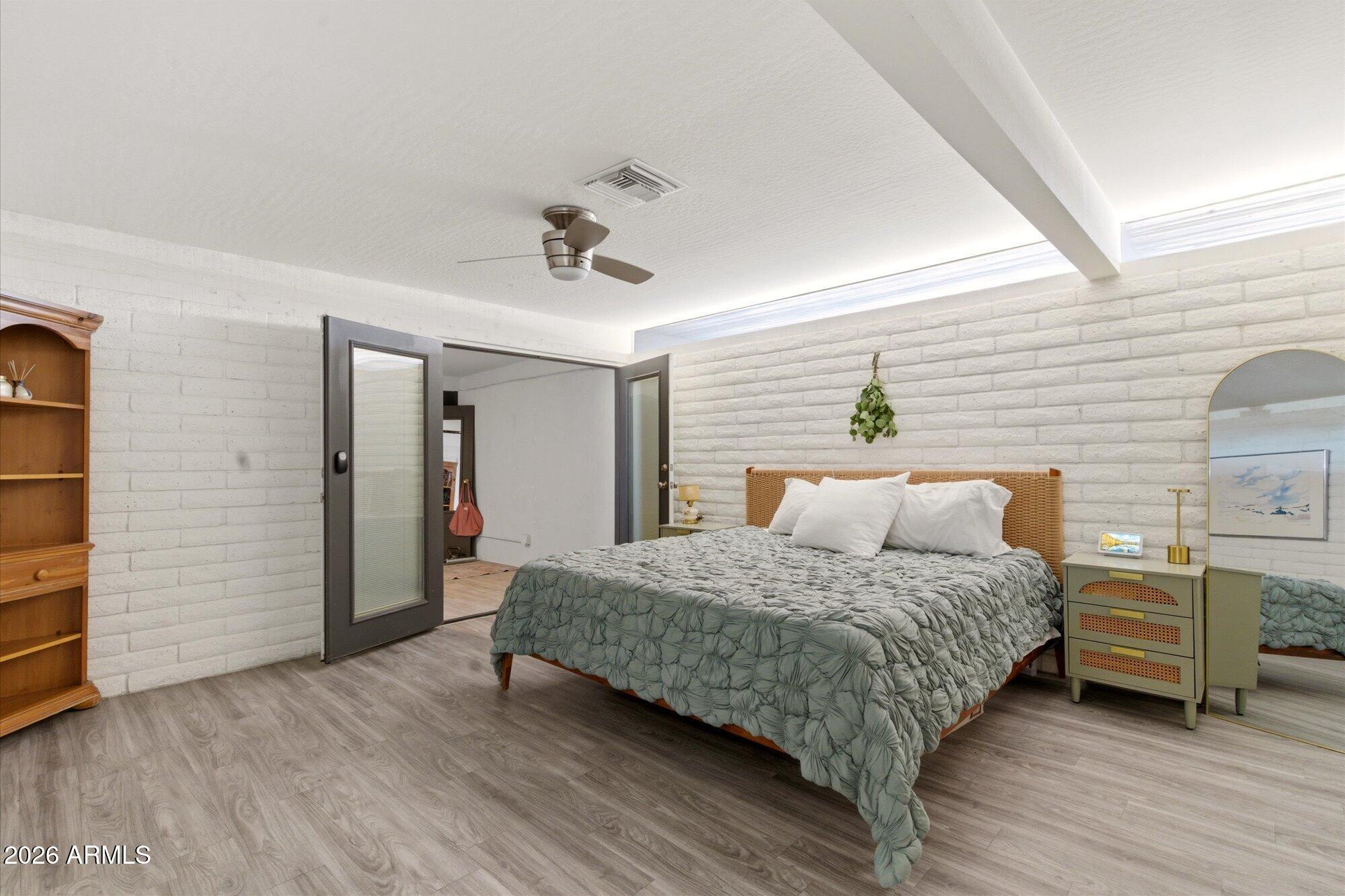 3020 E WETHERSFIELD Road