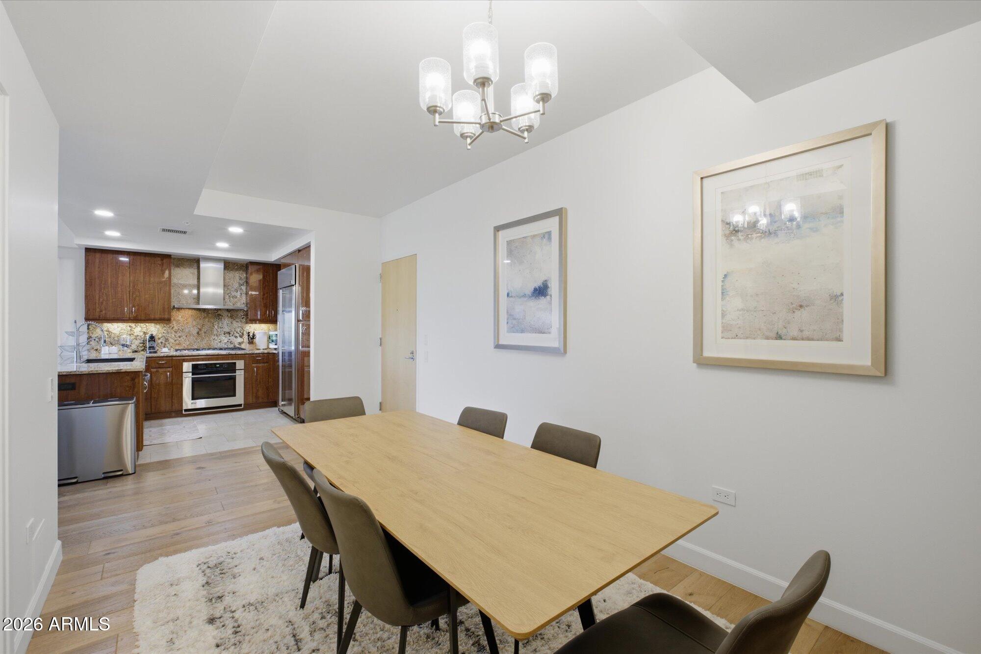 7167 E RANCHO VISTA Drive 5010