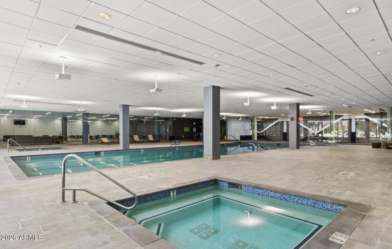 7167 E RANCHO VISTA Drive 5010