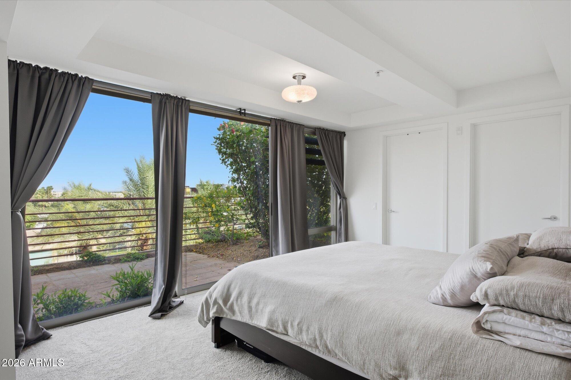 7167 E RANCHO VISTA Drive 5010