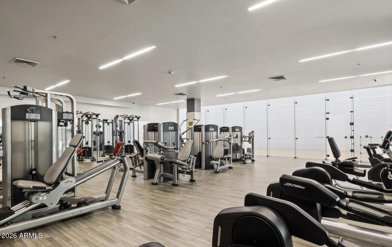 7167 E RANCHO VISTA Drive 5010