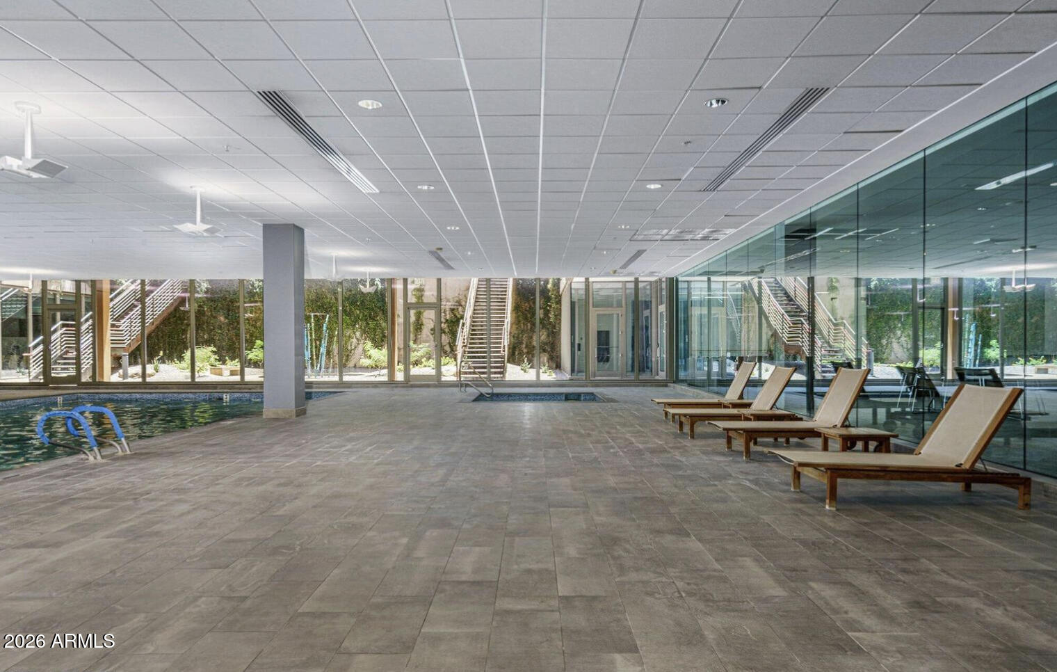 7167 E RANCHO VISTA Drive 5010