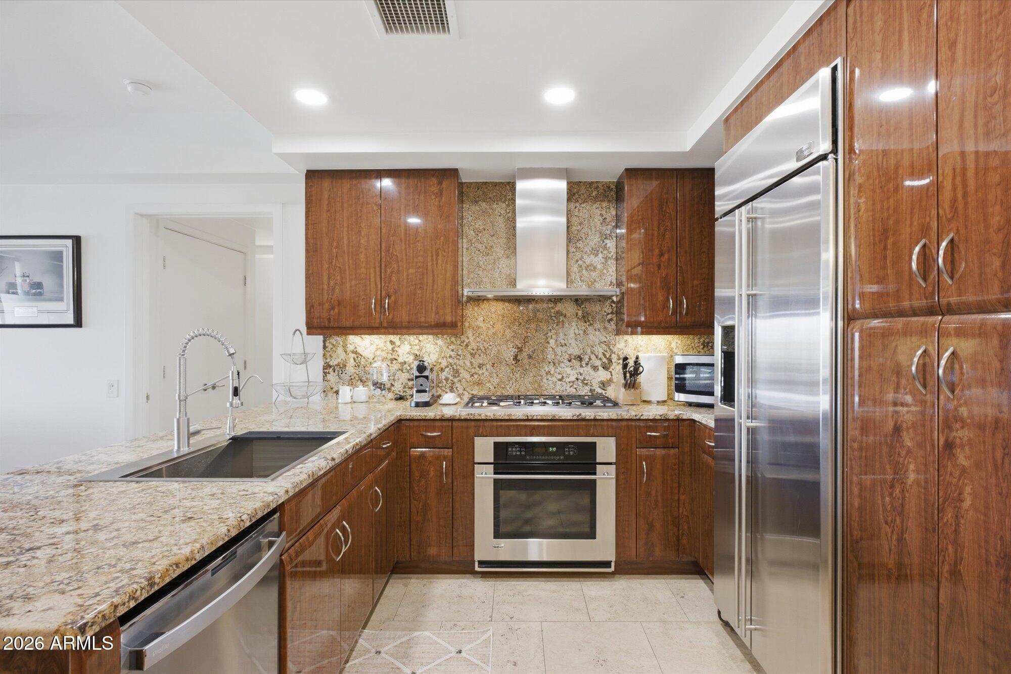 7167 E RANCHO VISTA Drive 5010