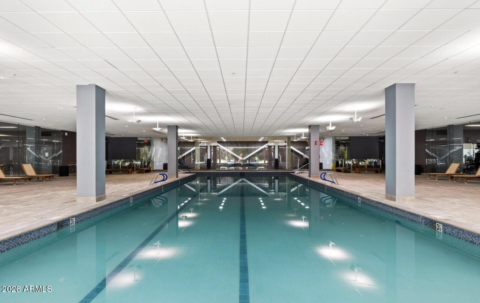 7167 E RANCHO VISTA Drive 5010