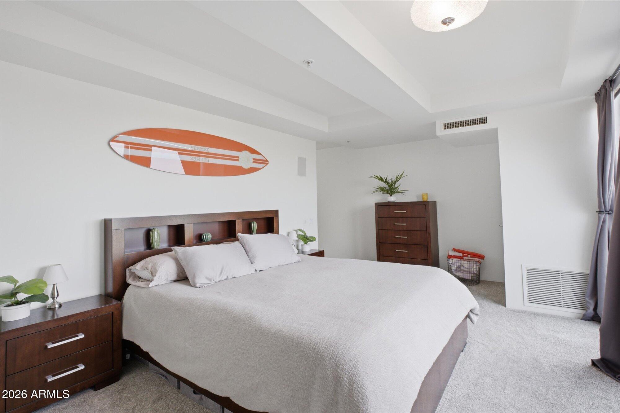 7167 E RANCHO VISTA Drive 5010