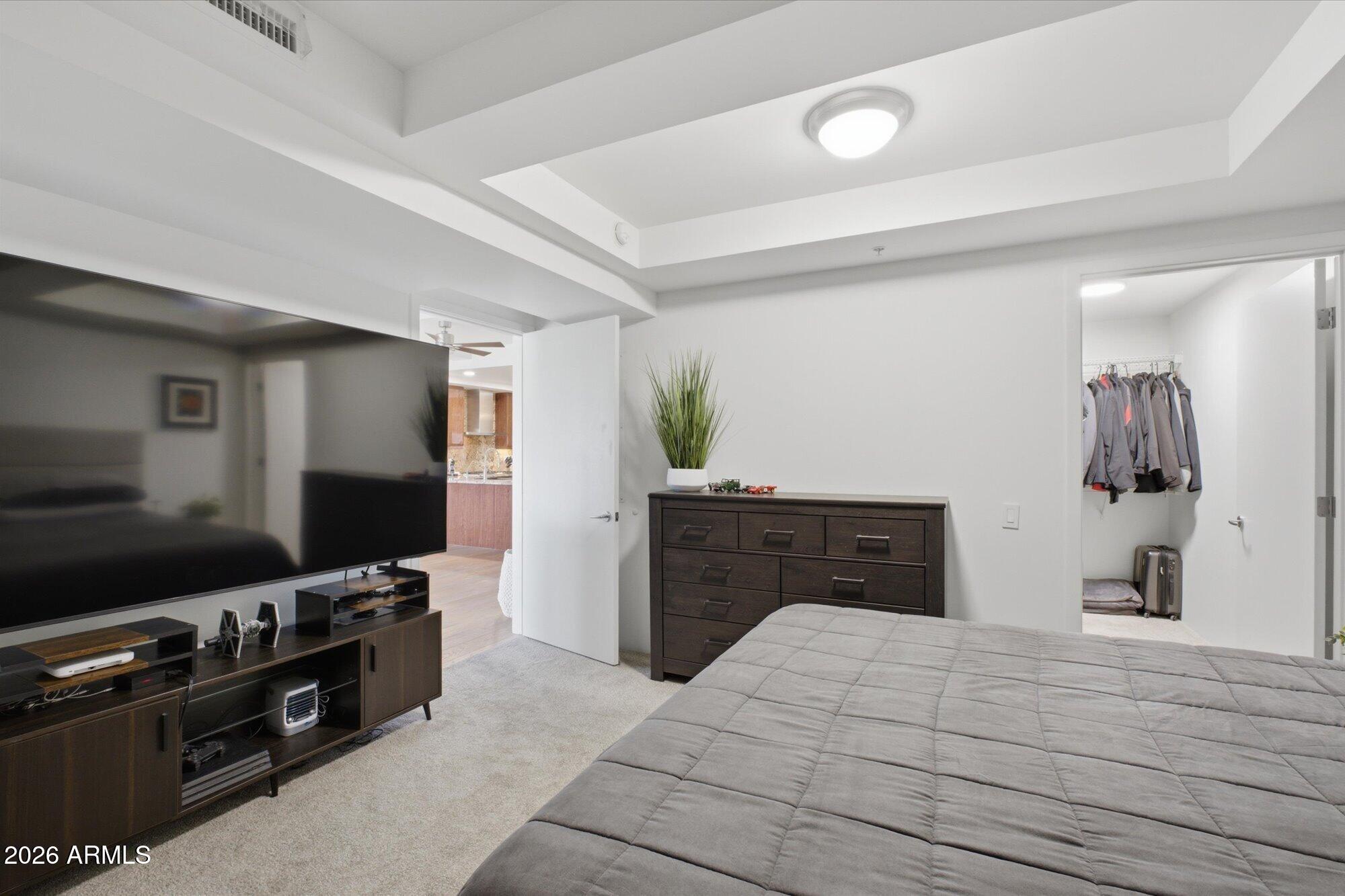 7167 E RANCHO VISTA Drive 5010