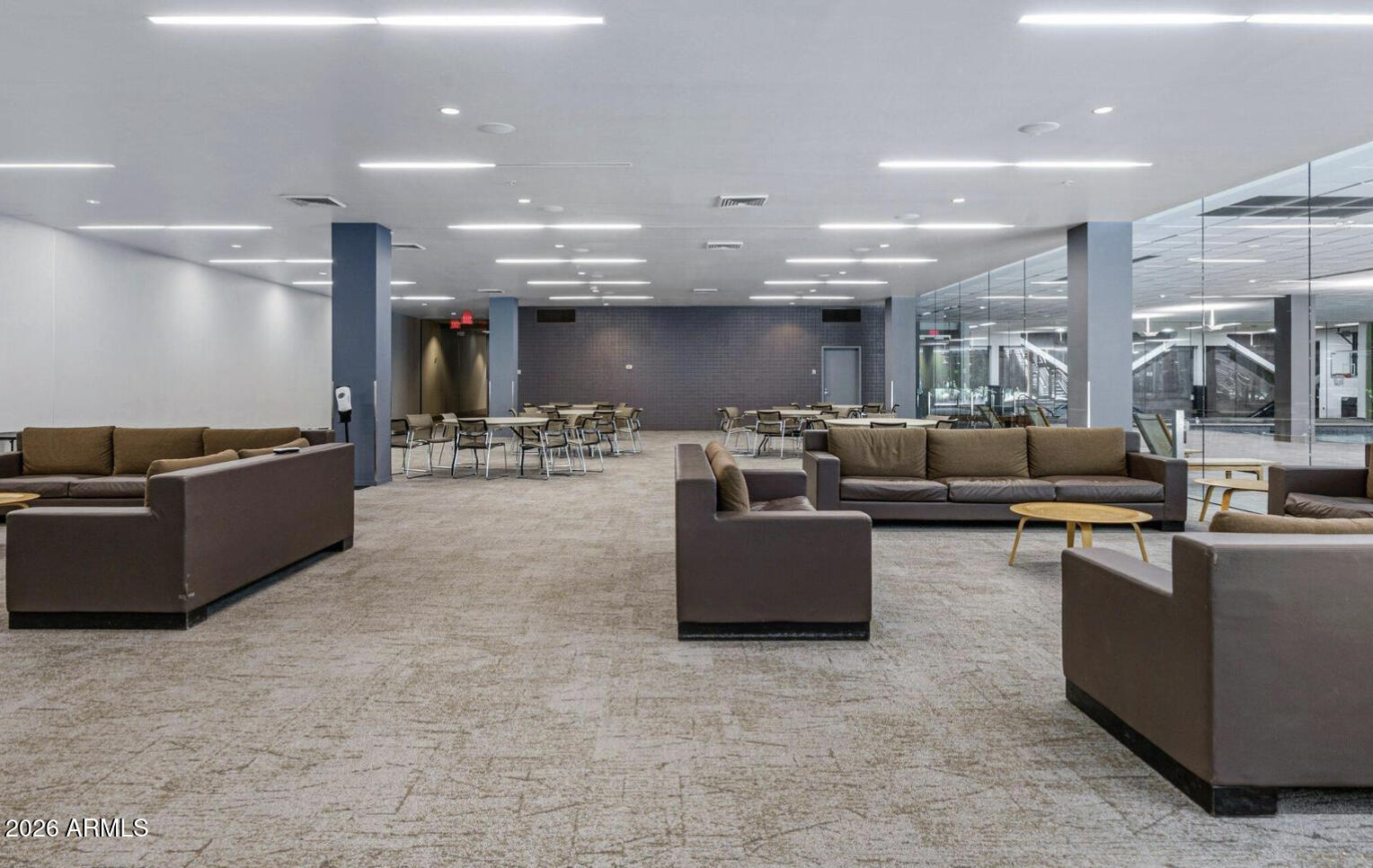 7167 E RANCHO VISTA Drive 5010