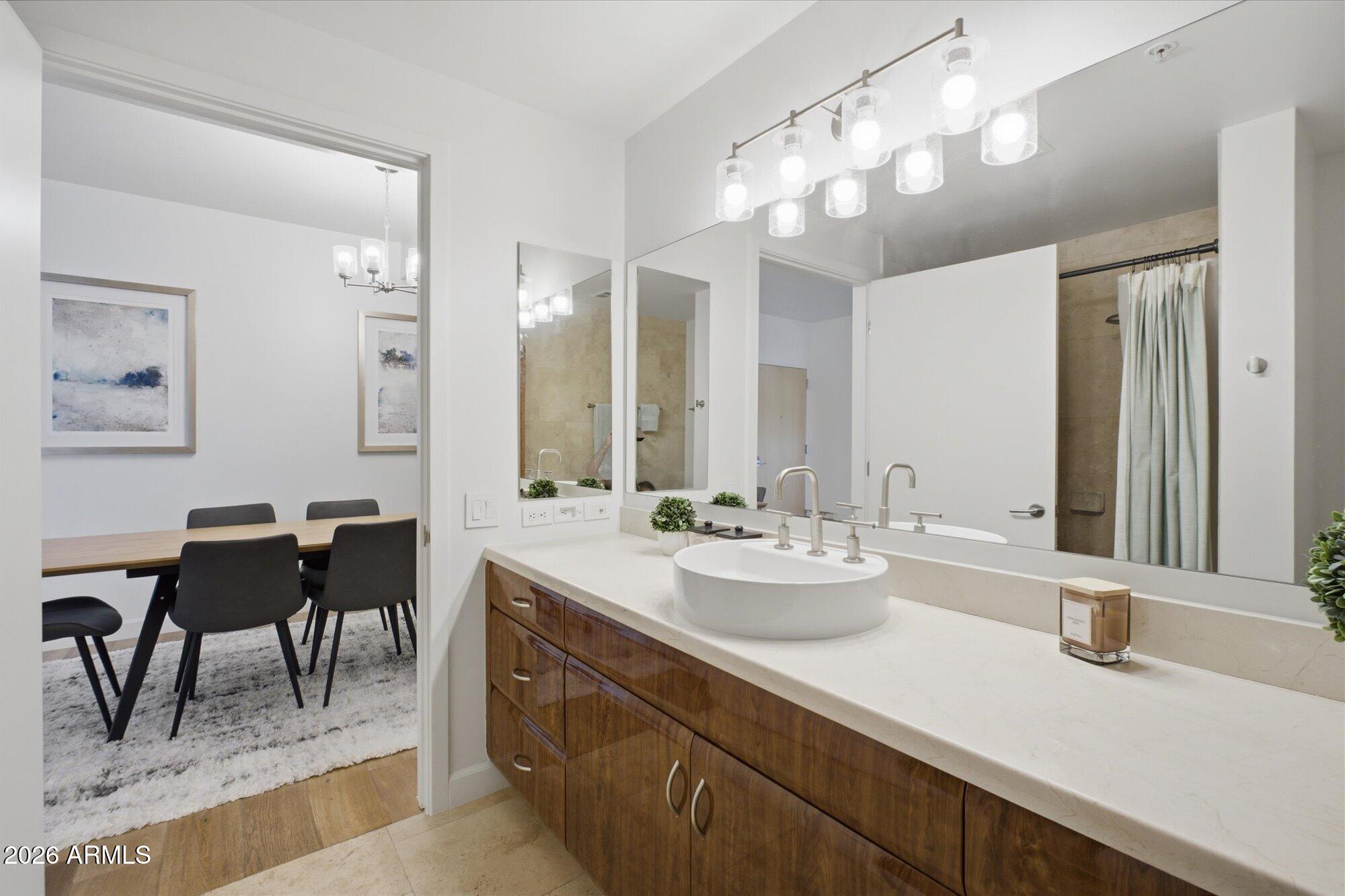 7167 E RANCHO VISTA Drive 5010