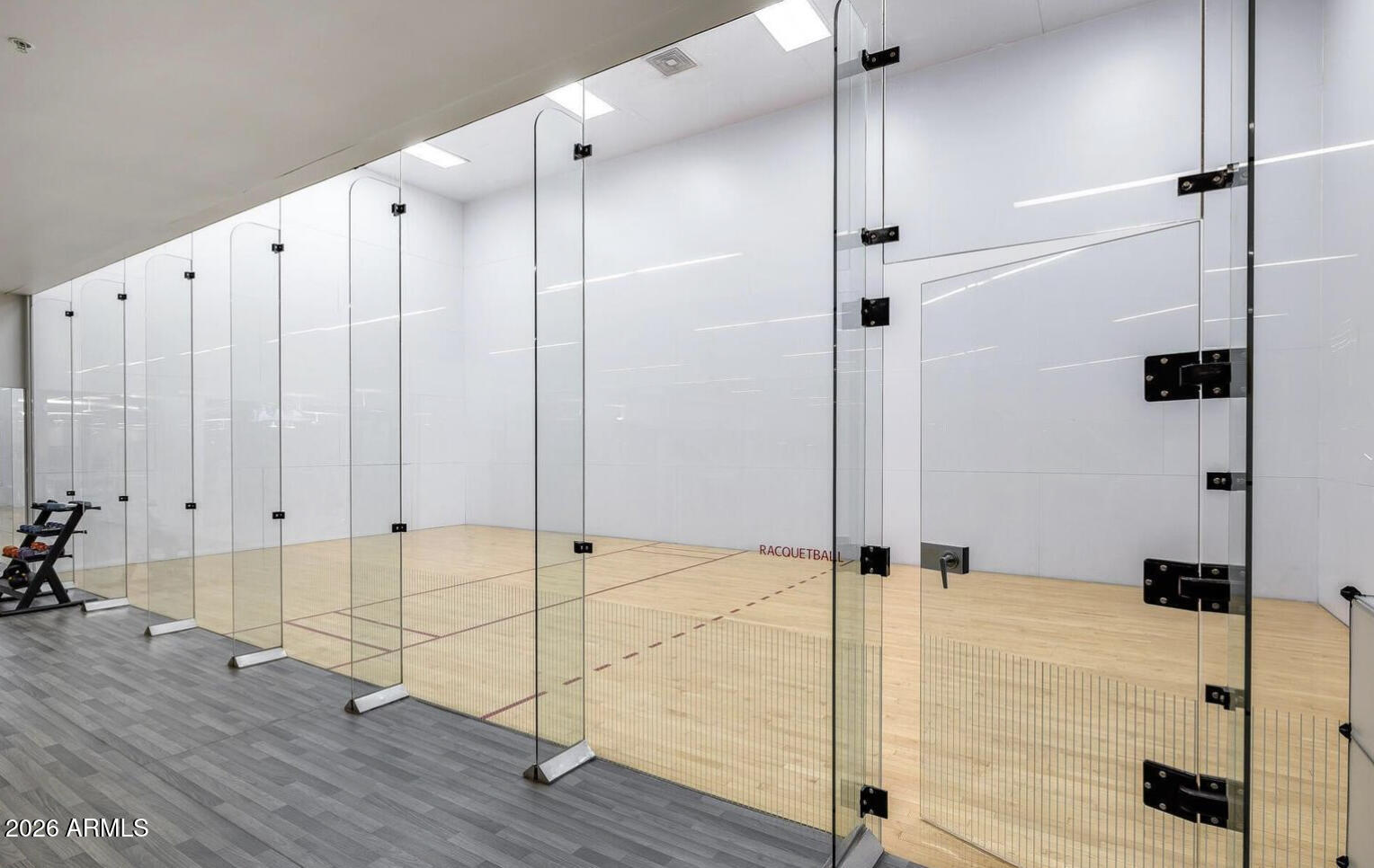 7167 E RANCHO VISTA Drive 5010