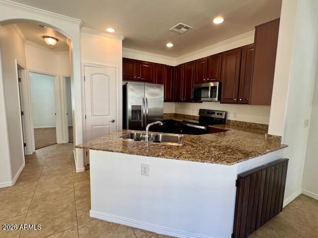 4285 E JASPER Drive