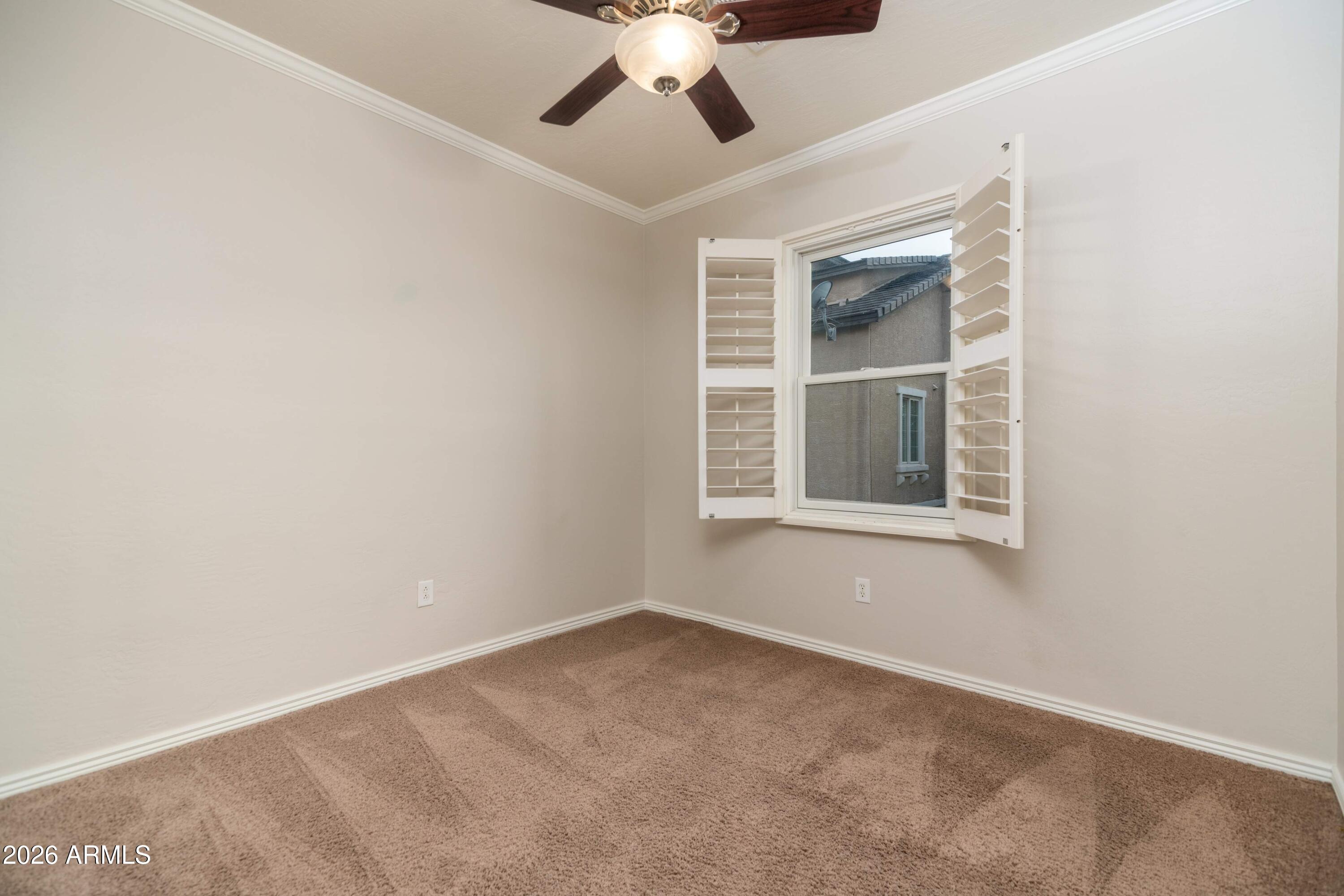 4285 E JASPER Drive