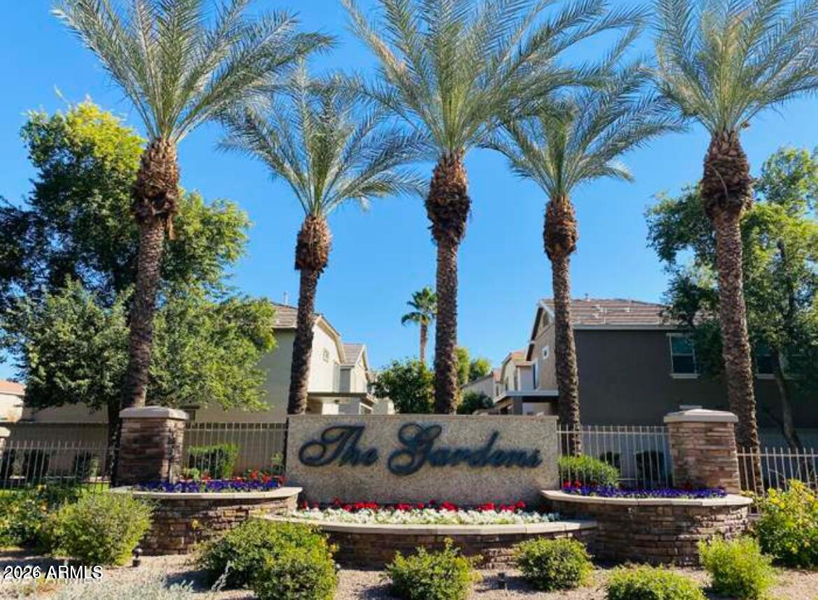 4285 E JASPER Drive