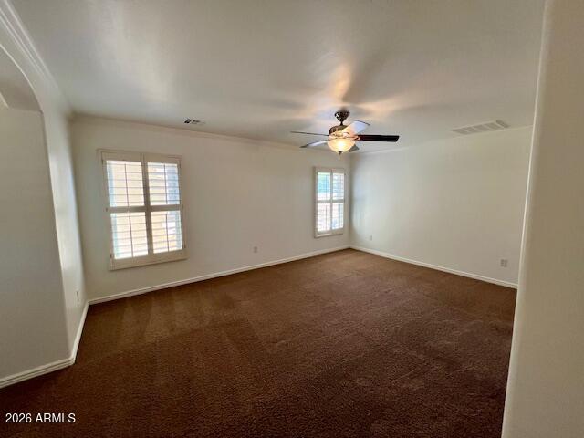 4285 E JASPER Drive
