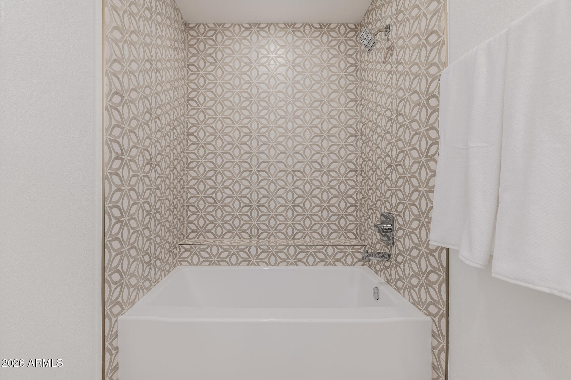 1111 W TOWNLEY Avenue