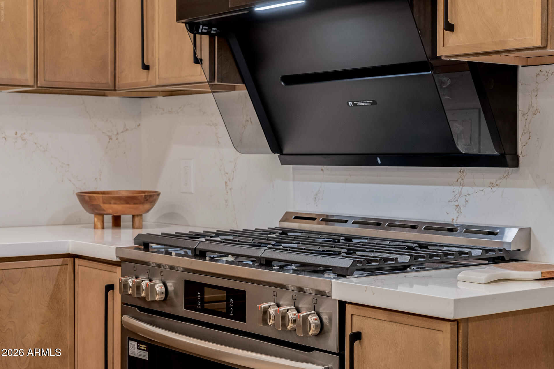 1111 W TOWNLEY Avenue