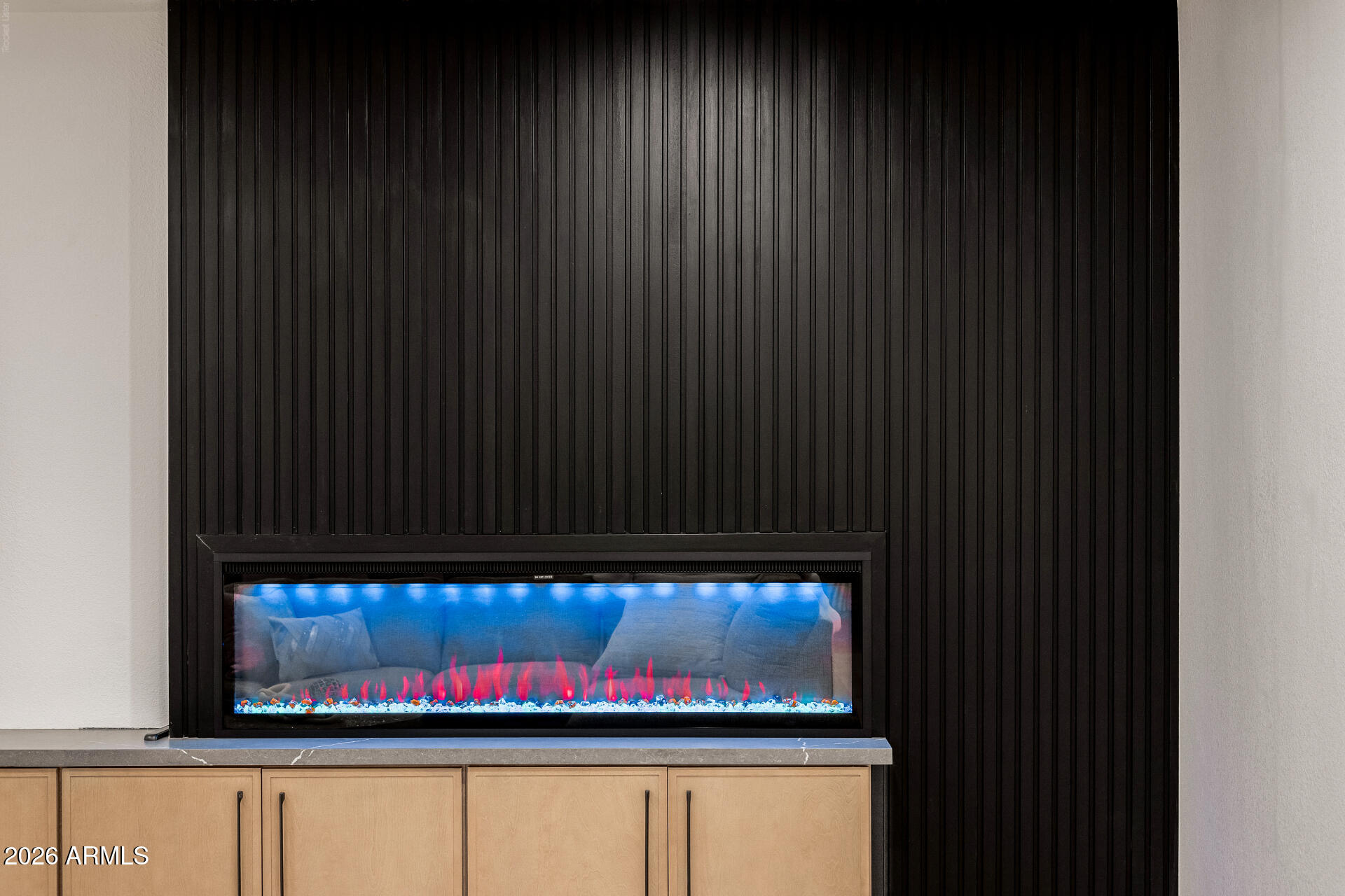 1111 W TOWNLEY Avenue