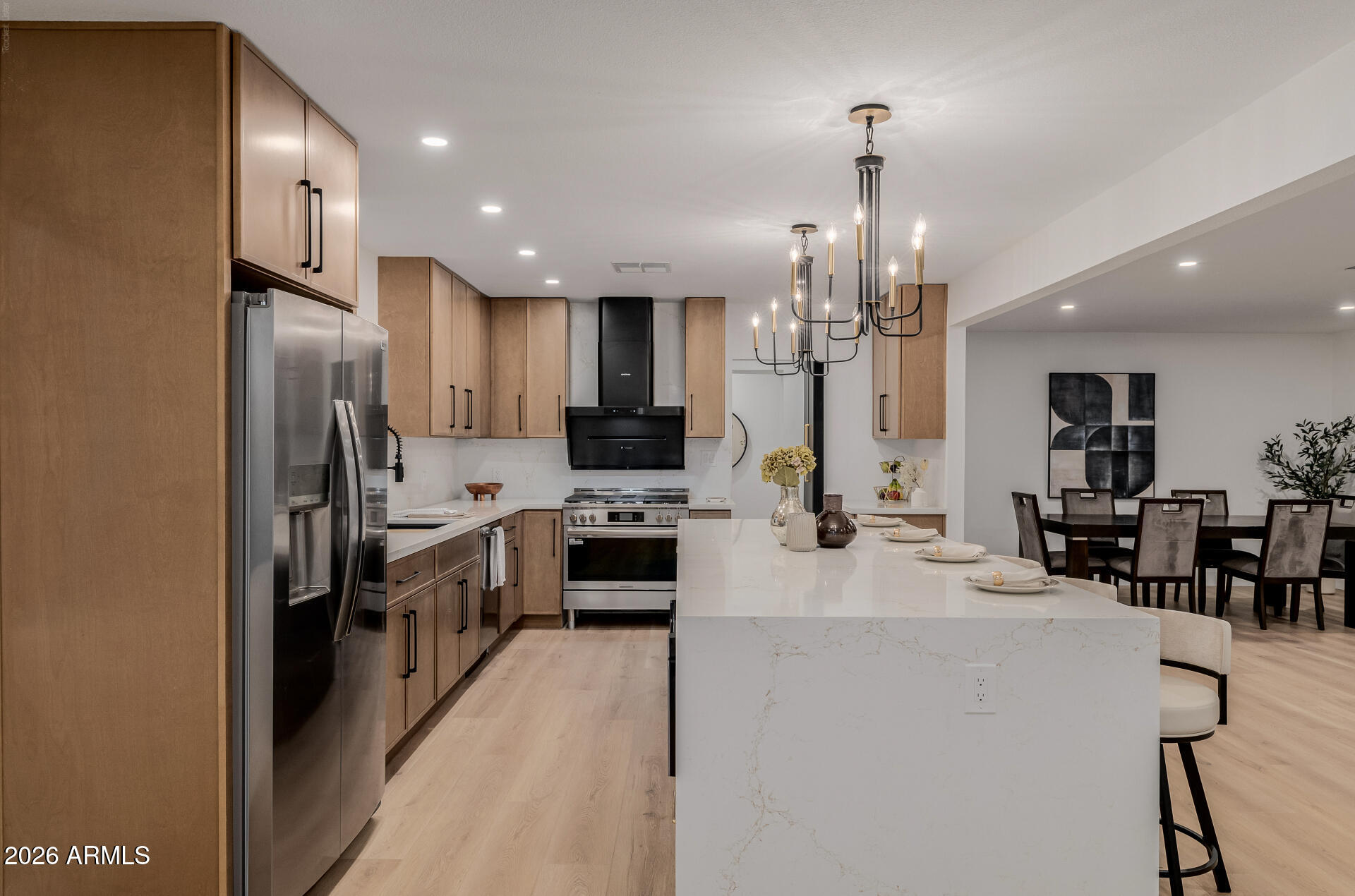 1111 W TOWNLEY Avenue