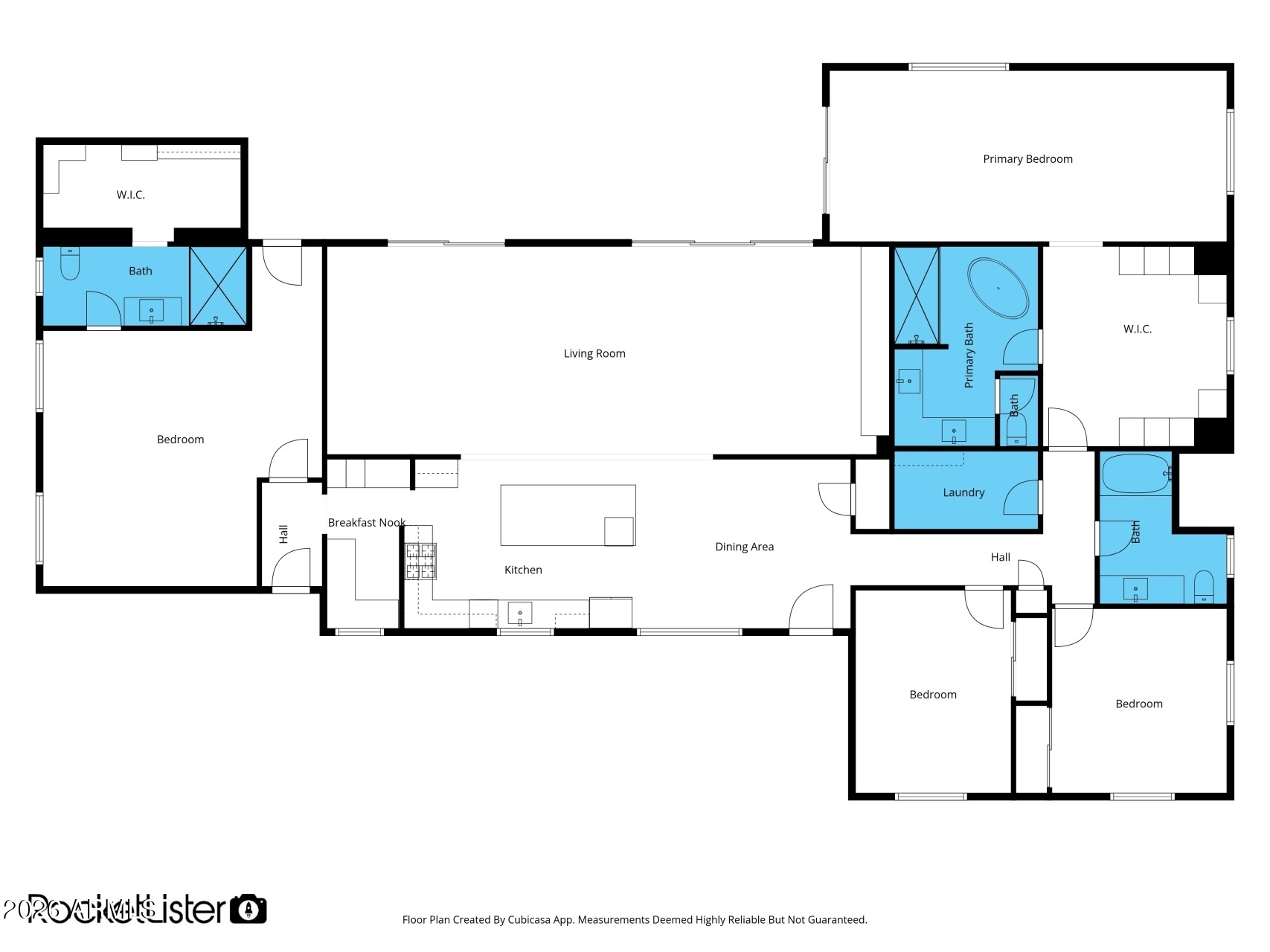 1111 W TOWNLEY Avenue