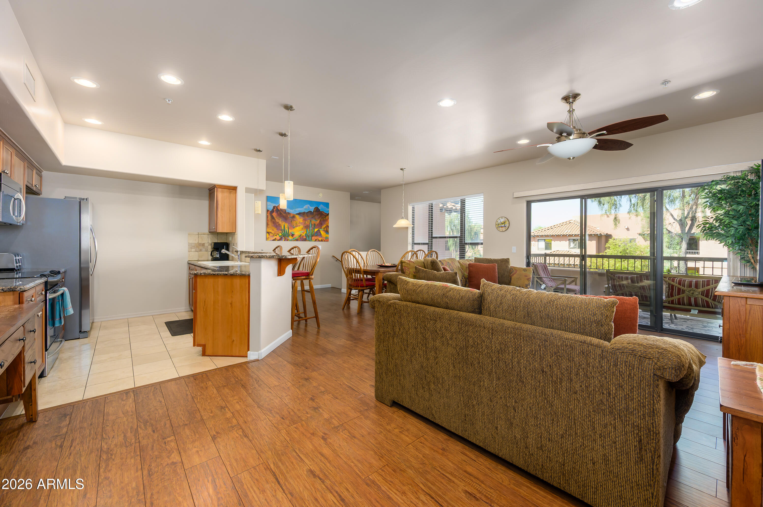 20660 N 40th Street 2143