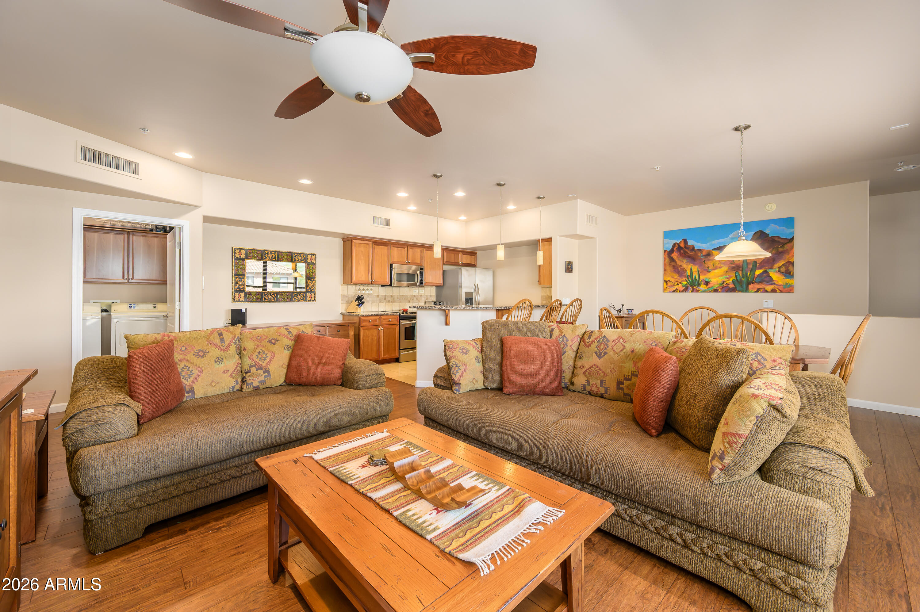 20660 N 40th Street 2143