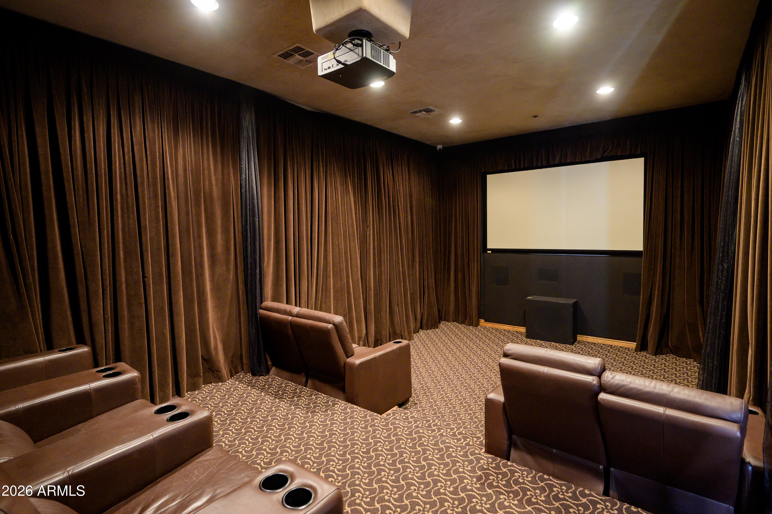 20660 N 40th Street 2143