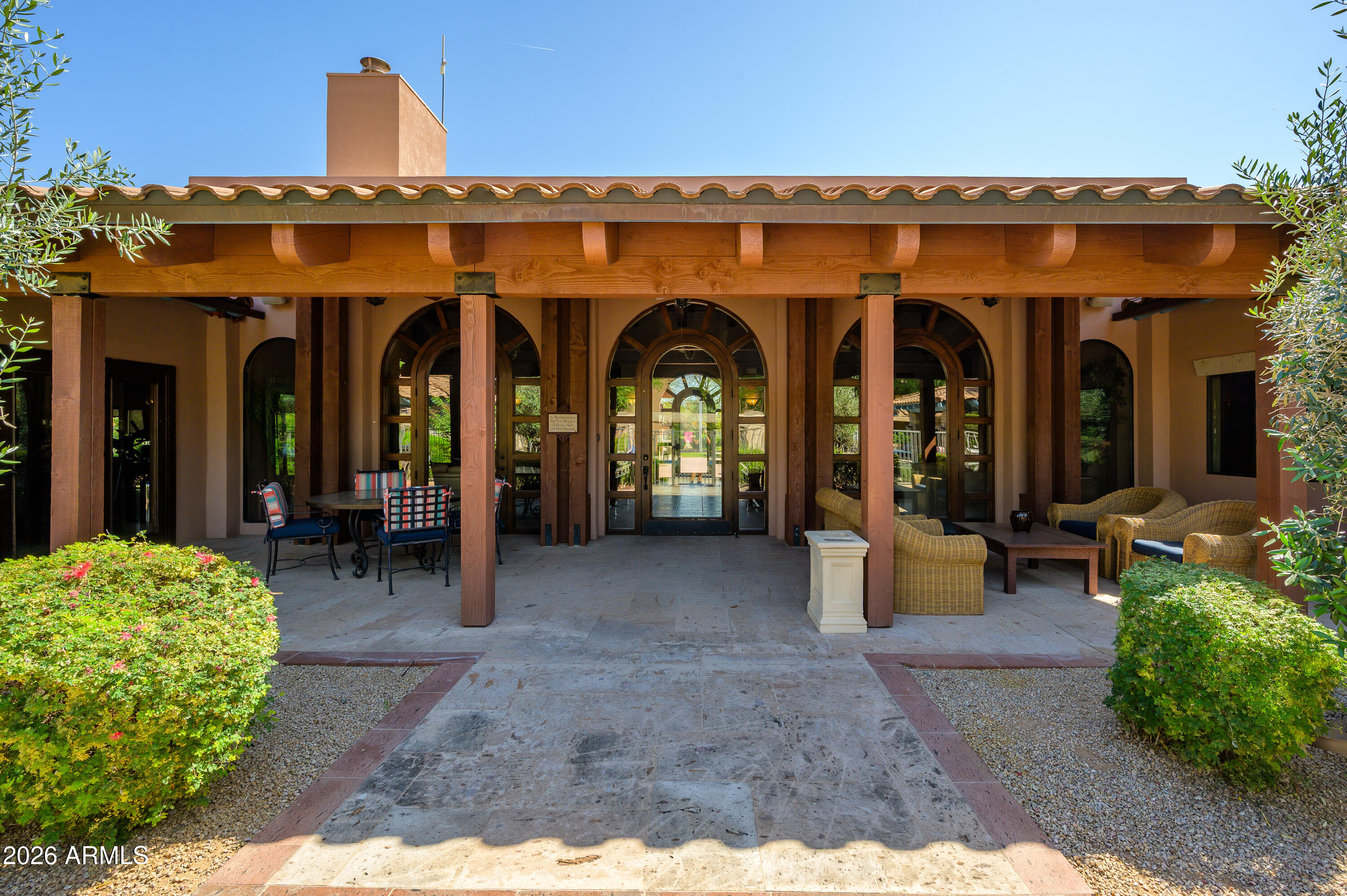 20660 N 40th Street 2143