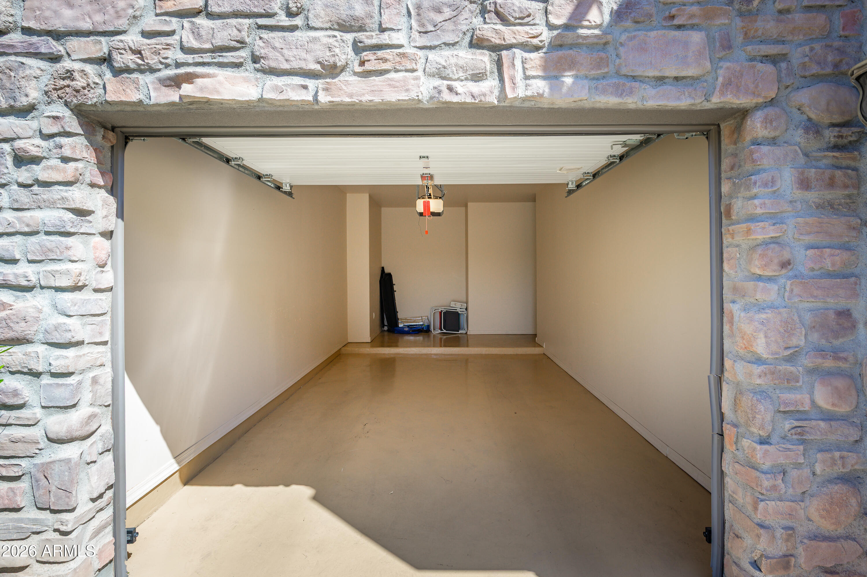 20660 N 40th Street 2143