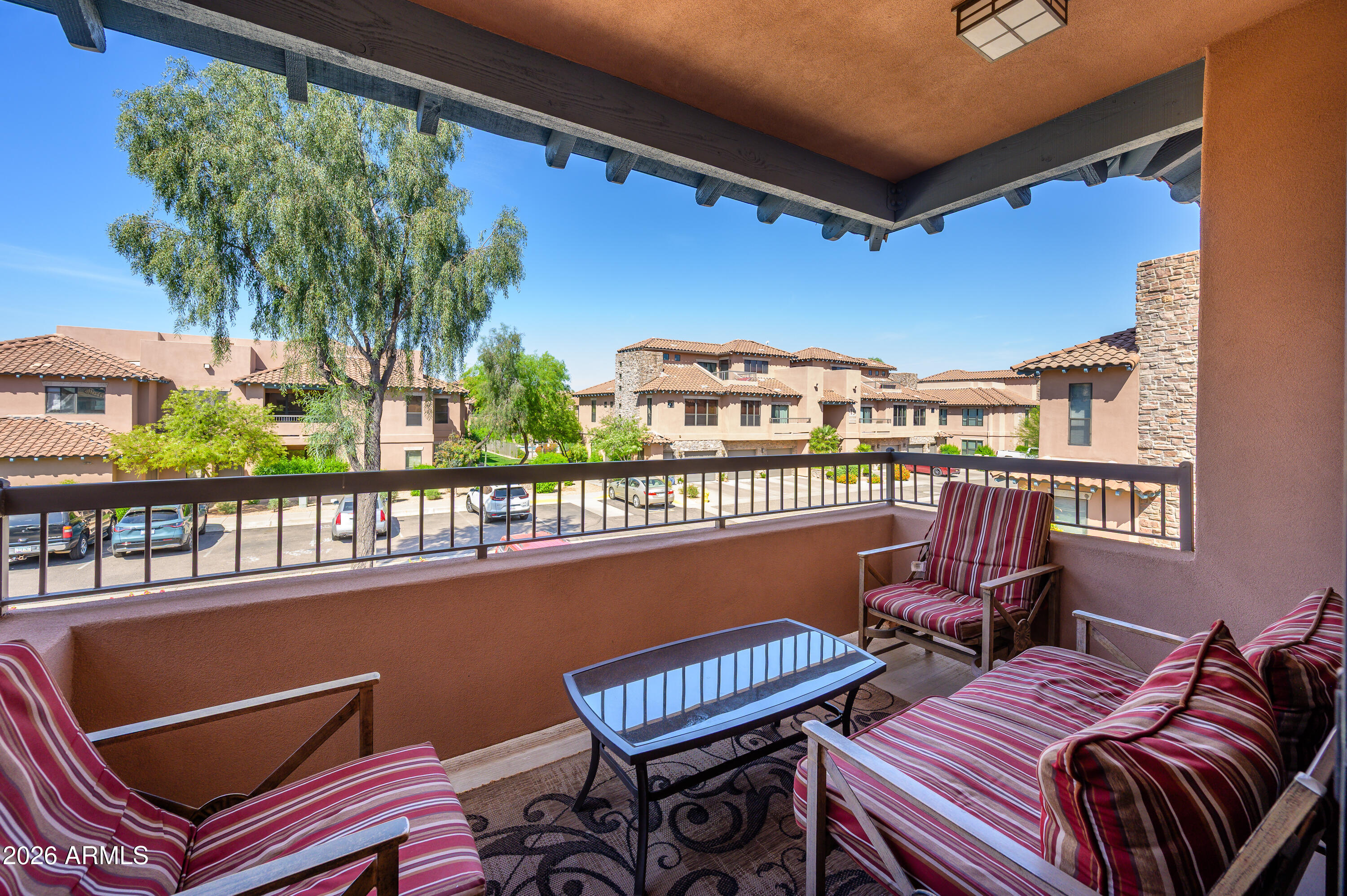 20660 N 40th Street 2143